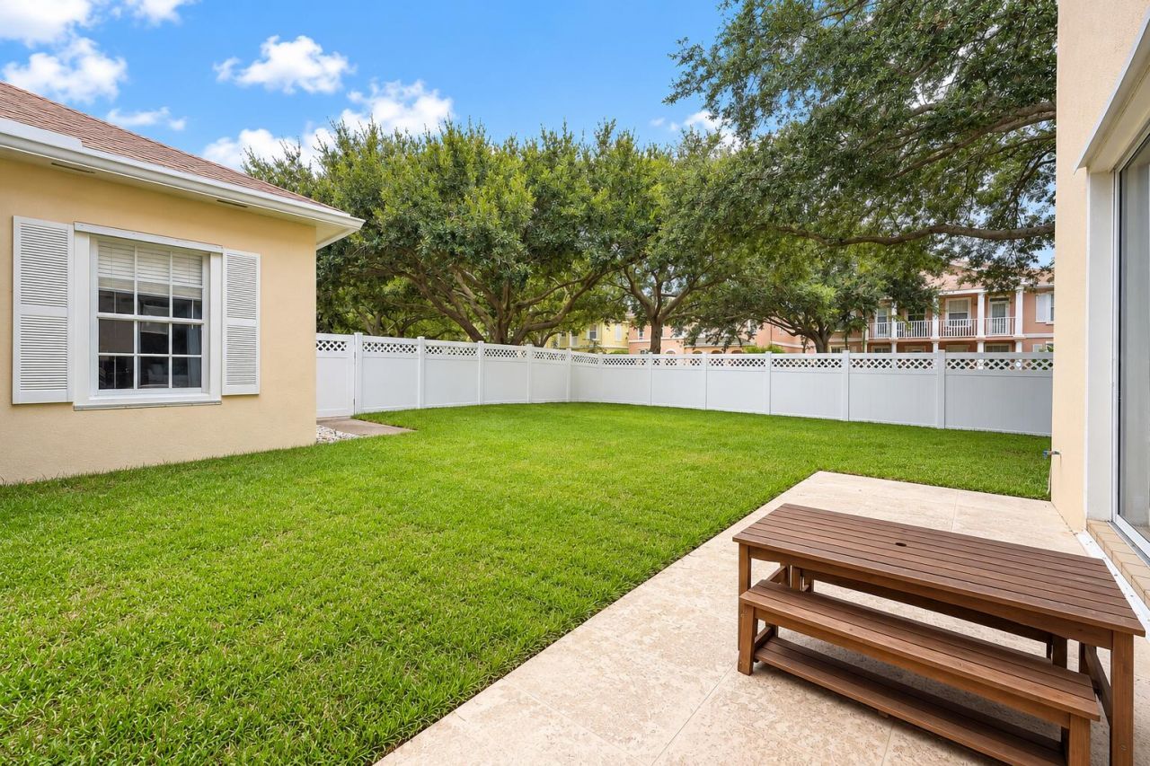 126 Peabody Drive, Jupiter, FL 33458 Photo