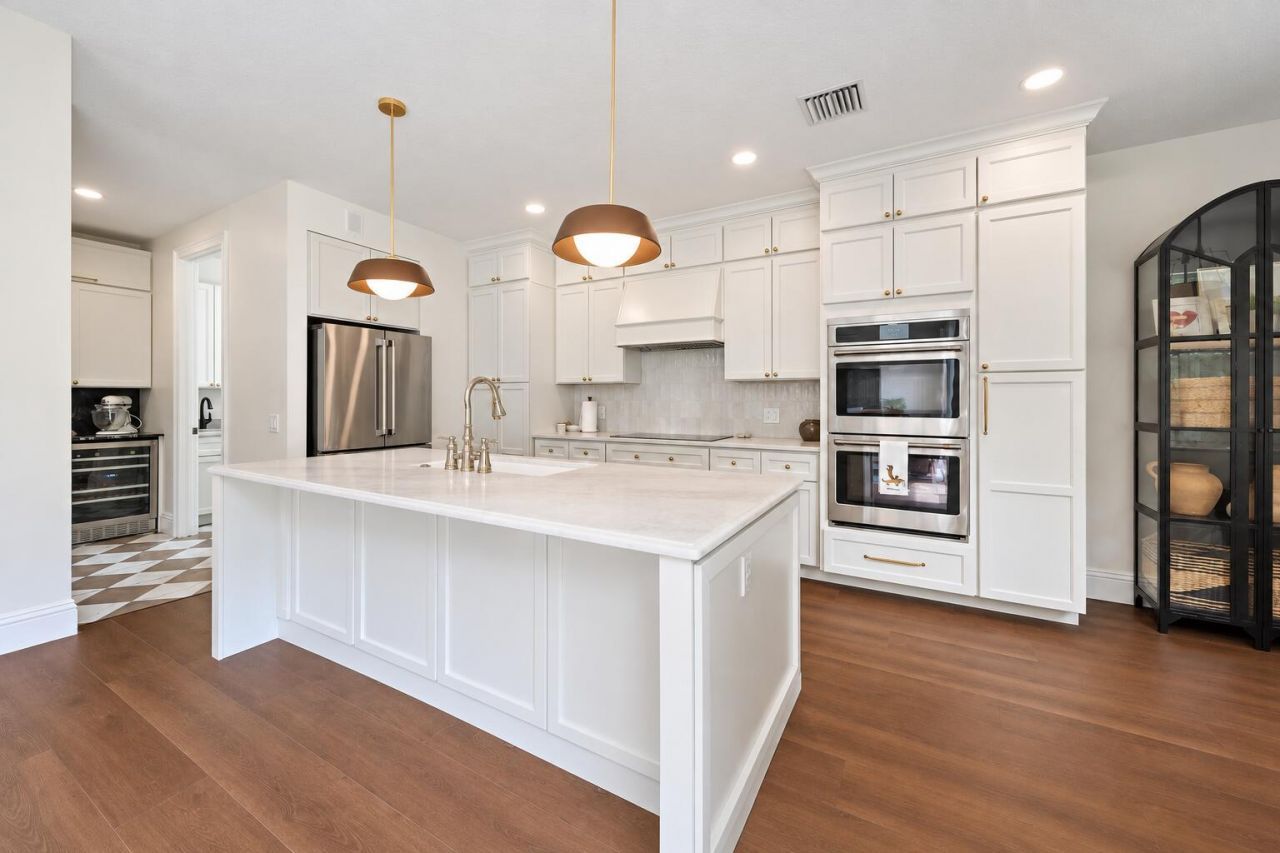 126 Peabody Drive, Jupiter, FL 33458 Photo
