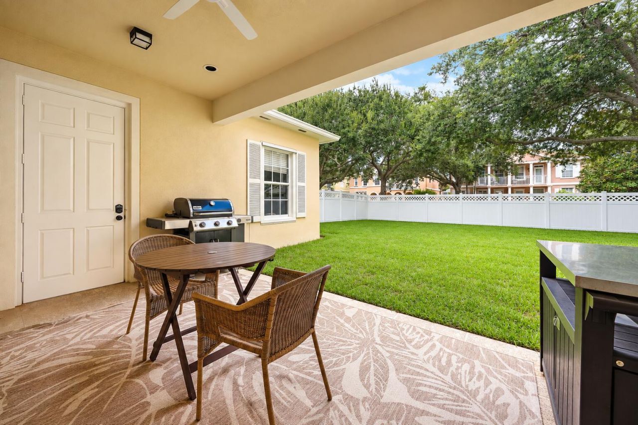 126 Peabody Drive, Jupiter, FL 33458 Photo
