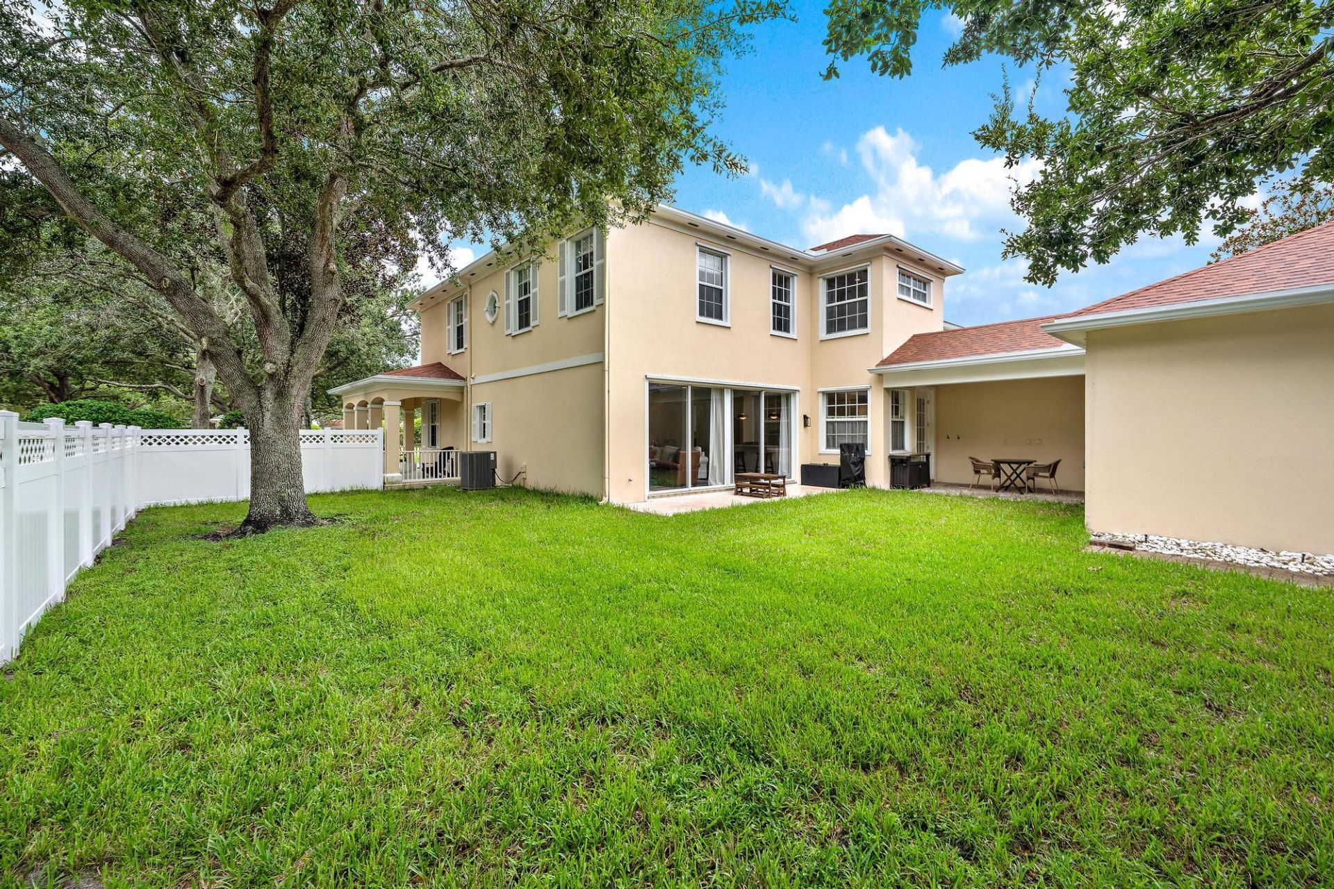 126 Peabody Drive, Jupiter, FL 33458 Photo