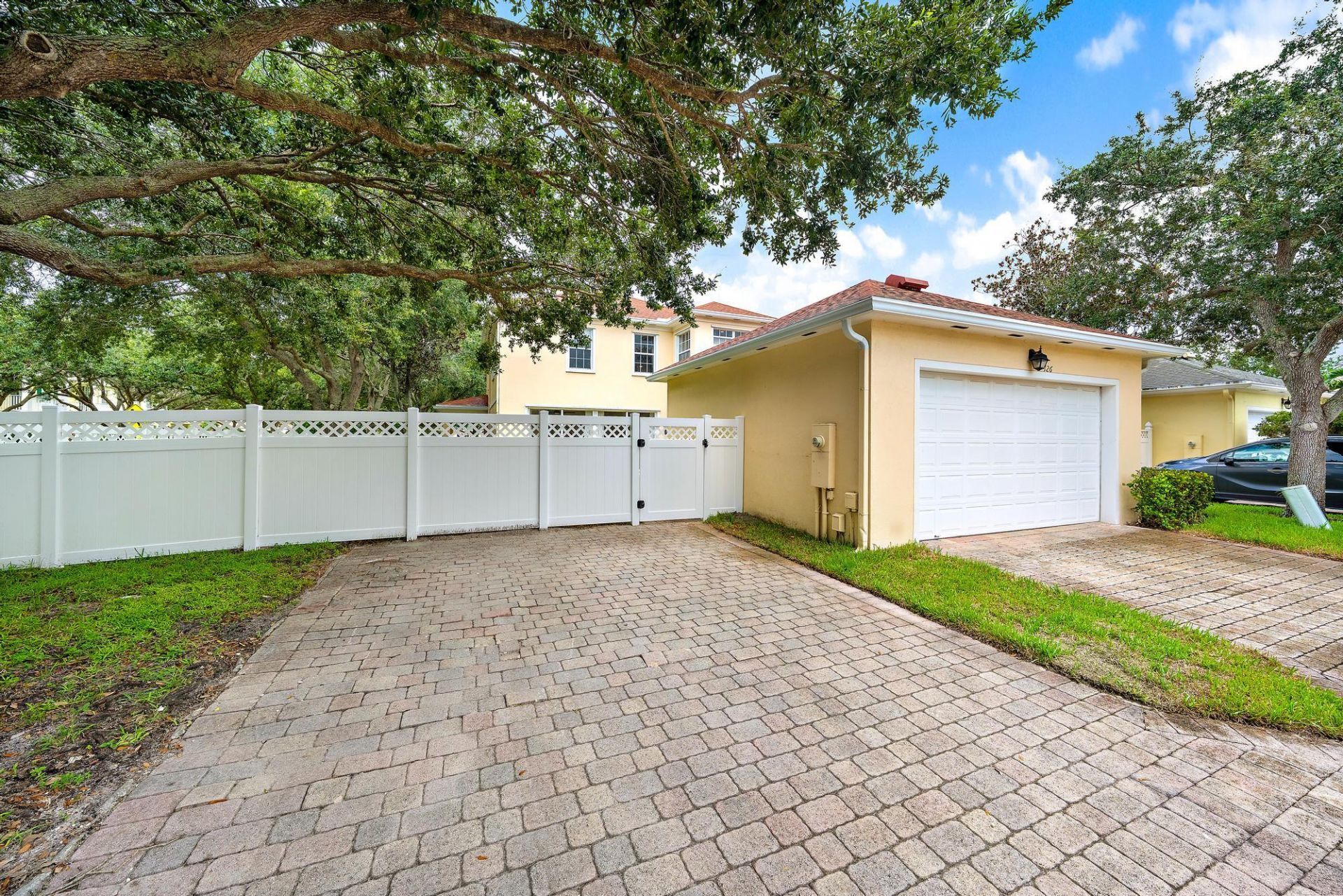 126 Peabody Drive, Jupiter, FL 33458 Photo