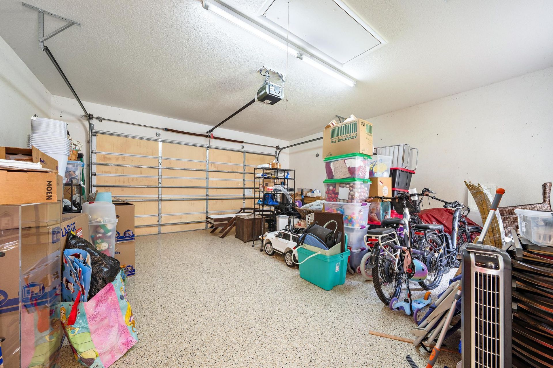 126 Peabody Drive, Jupiter, FL 33458 Photo
