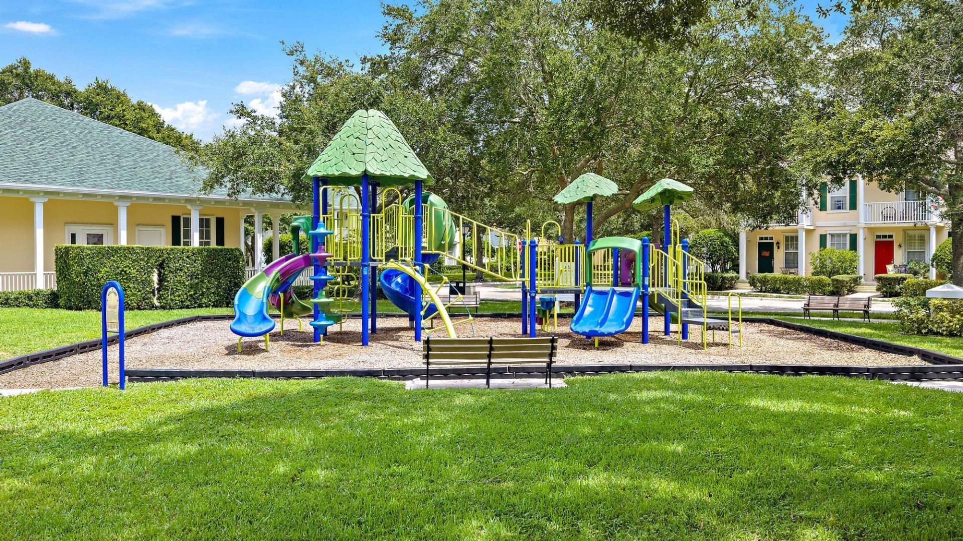 126 Peabody Drive, Jupiter, FL 33458 Photo