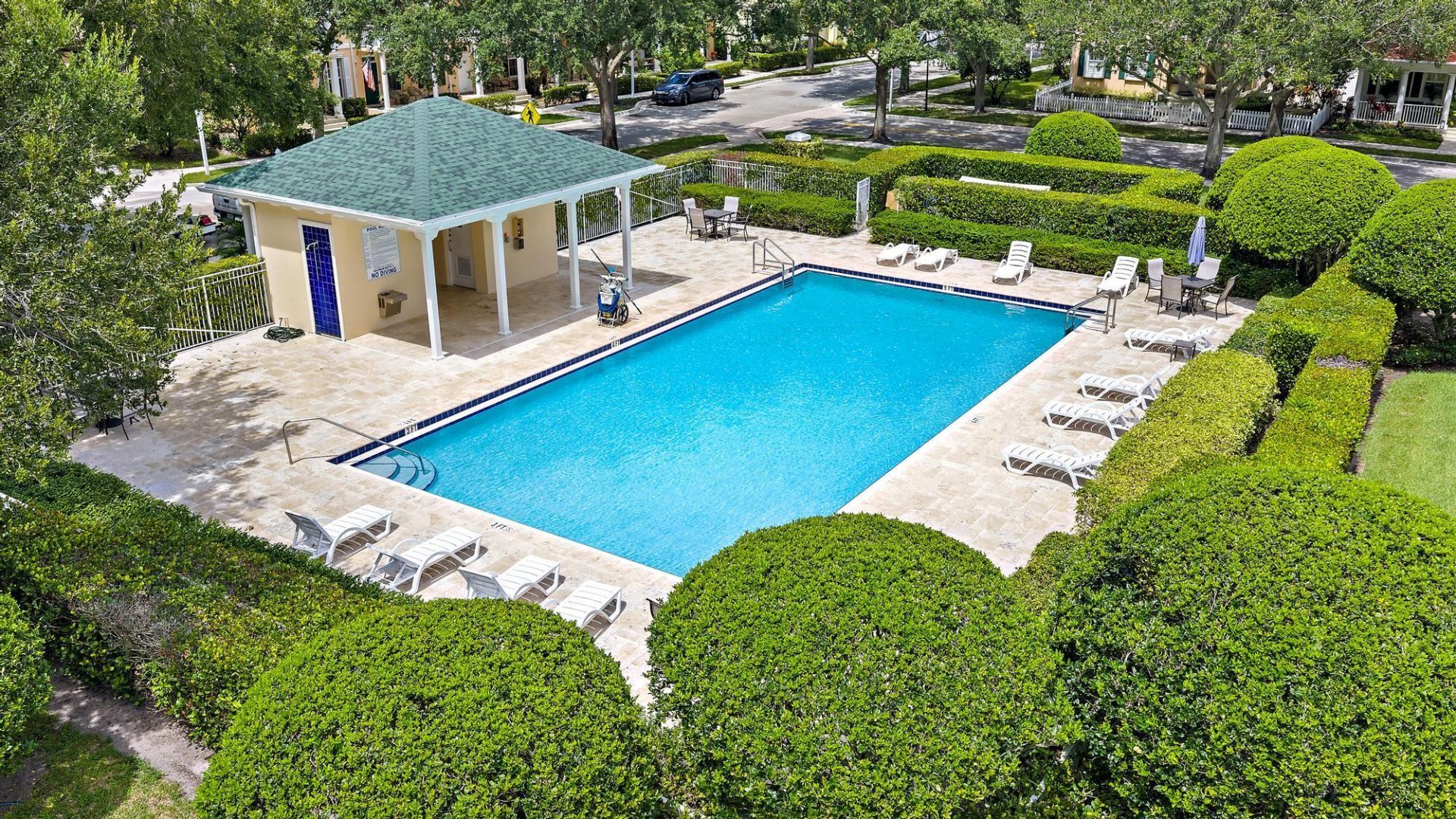 126 Peabody Drive, Jupiter, FL 33458 Photo