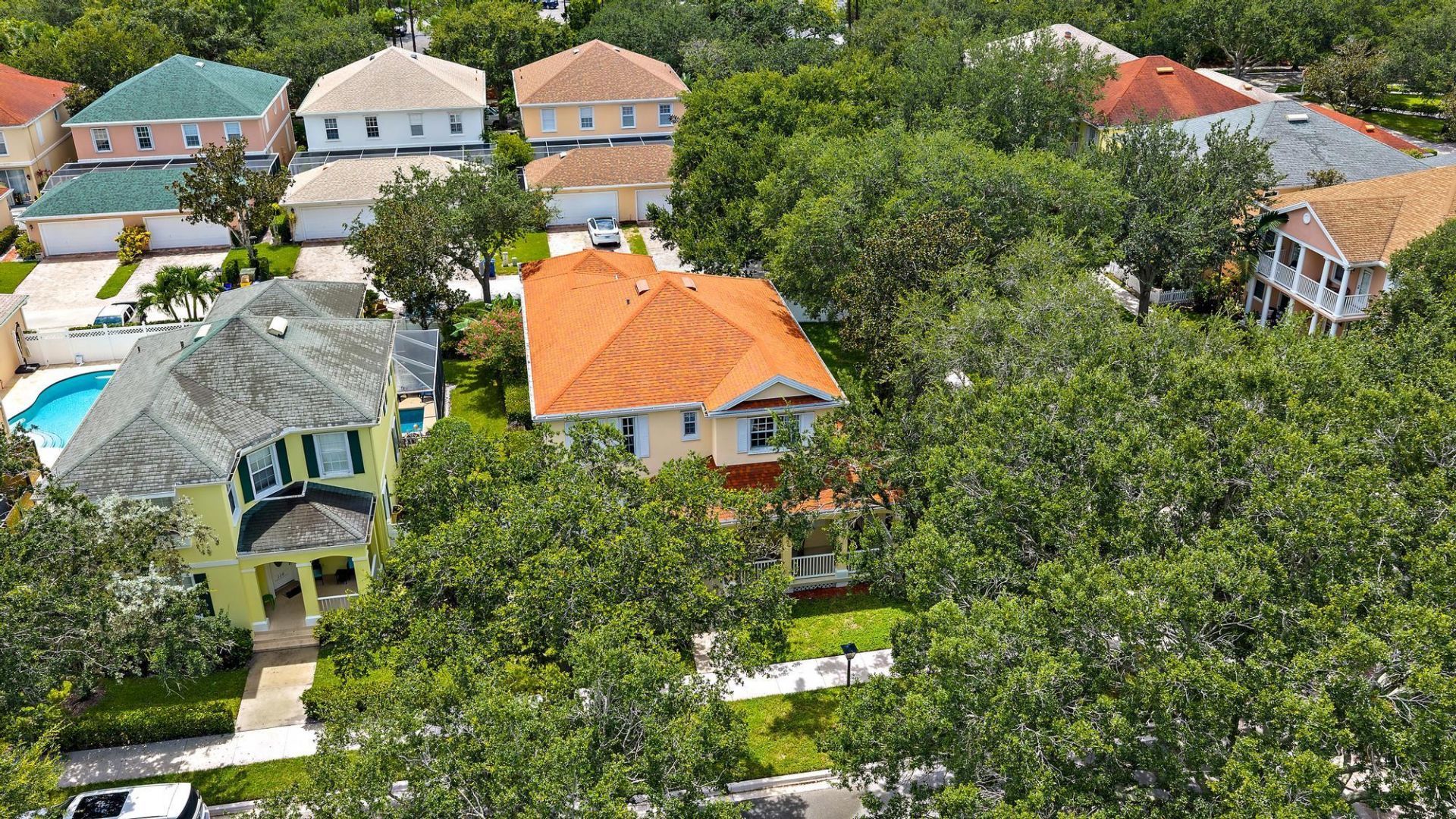126 Peabody Drive, Jupiter, FL 33458 Photo