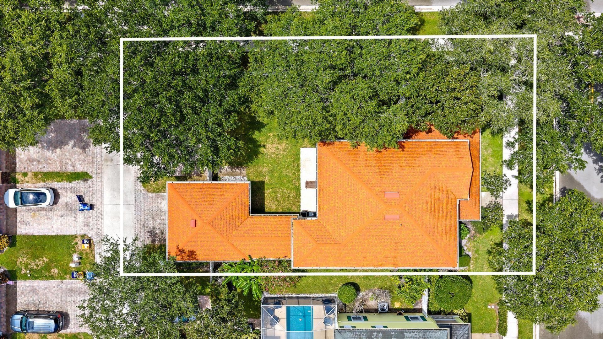 126 Peabody Drive, Jupiter, FL 33458 Photo