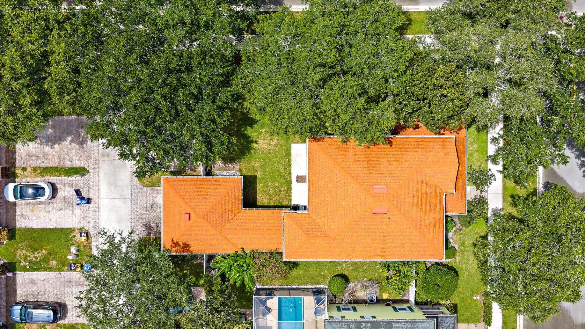 126 Peabody Drive, Jupiter, FL 33458 Photo