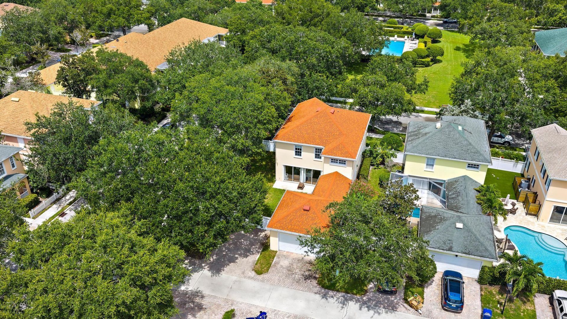 126 Peabody Drive, Jupiter, FL 33458 Photo