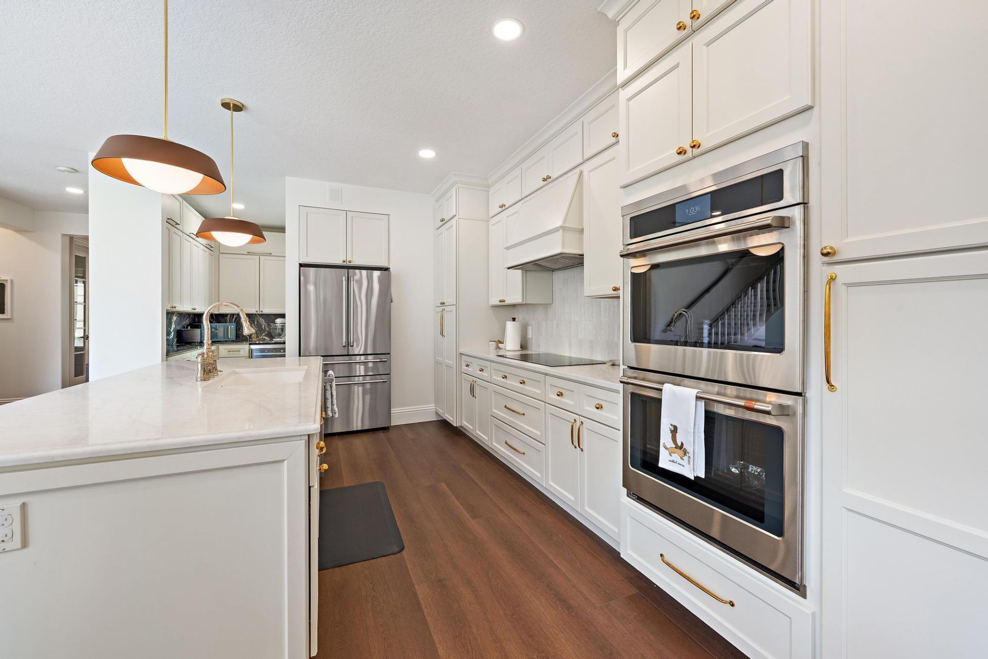 126 Peabody Drive, Jupiter, FL 33458 Photo