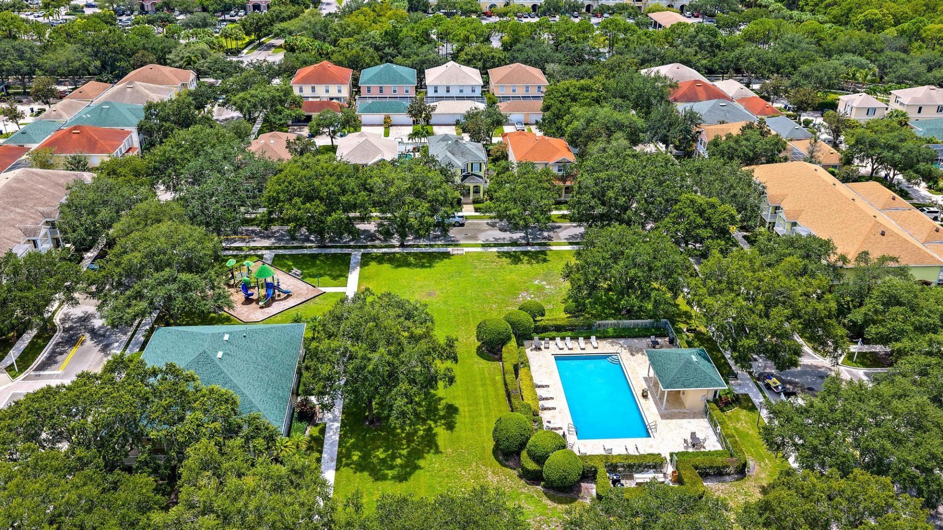 126 Peabody Drive, Jupiter, FL 33458 Photo