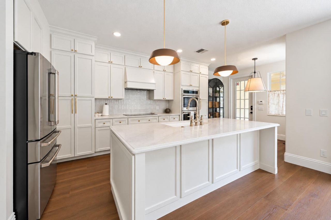 126 Peabody Drive, Jupiter, FL 33458 Photo