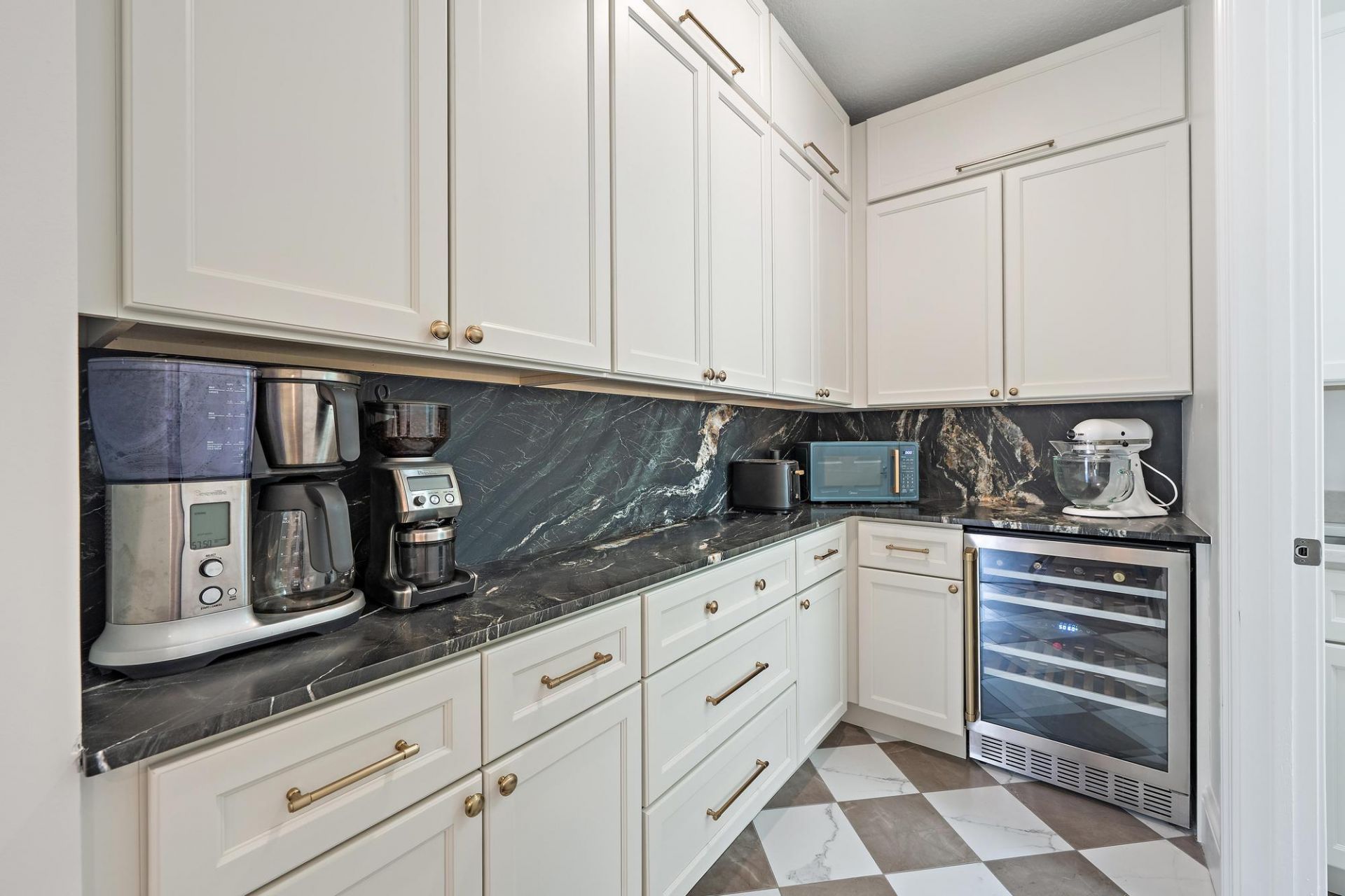 126 Peabody Drive, Jupiter, FL 33458 Photo