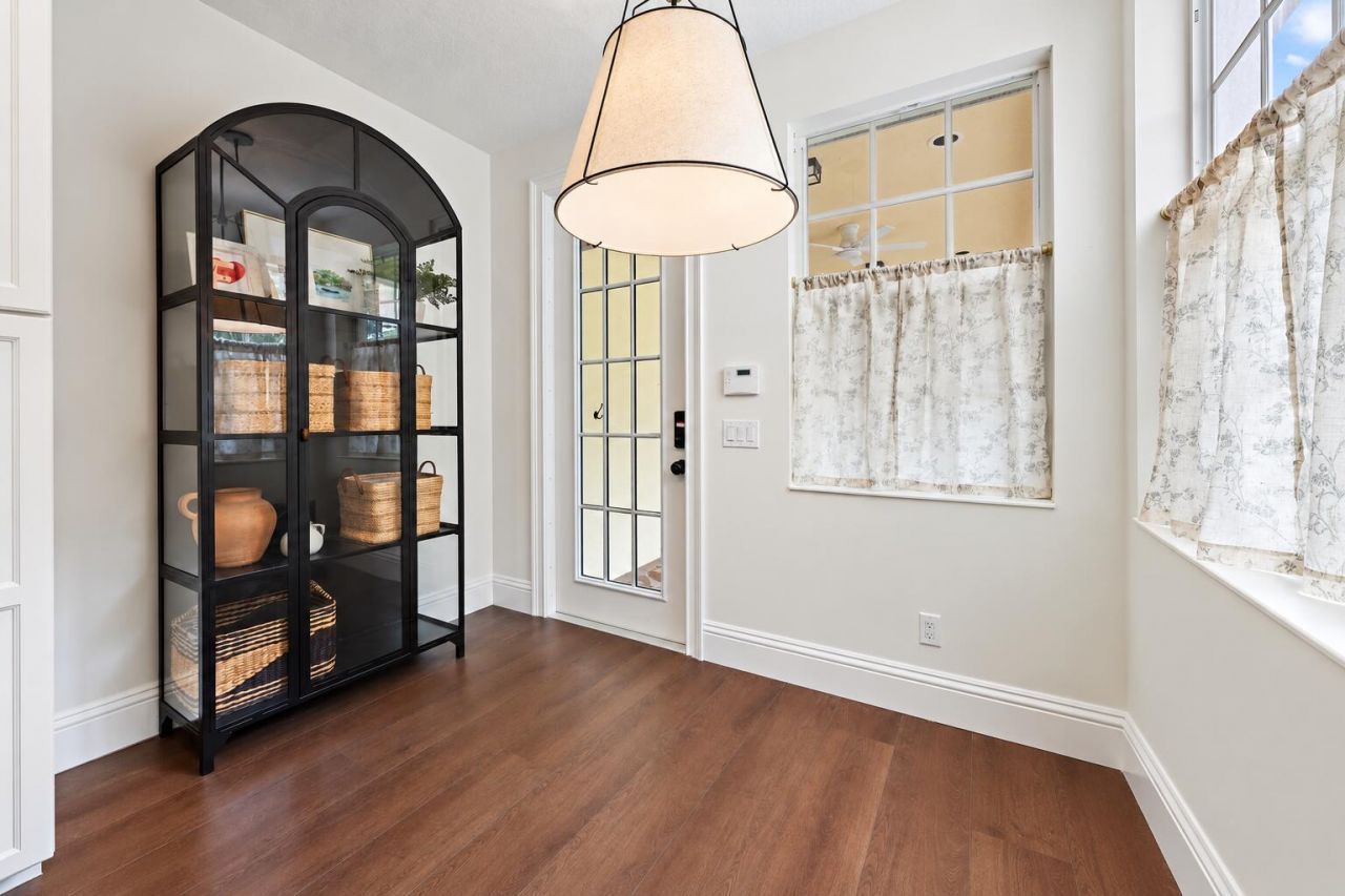 126 Peabody Drive, Jupiter, FL 33458 Photo