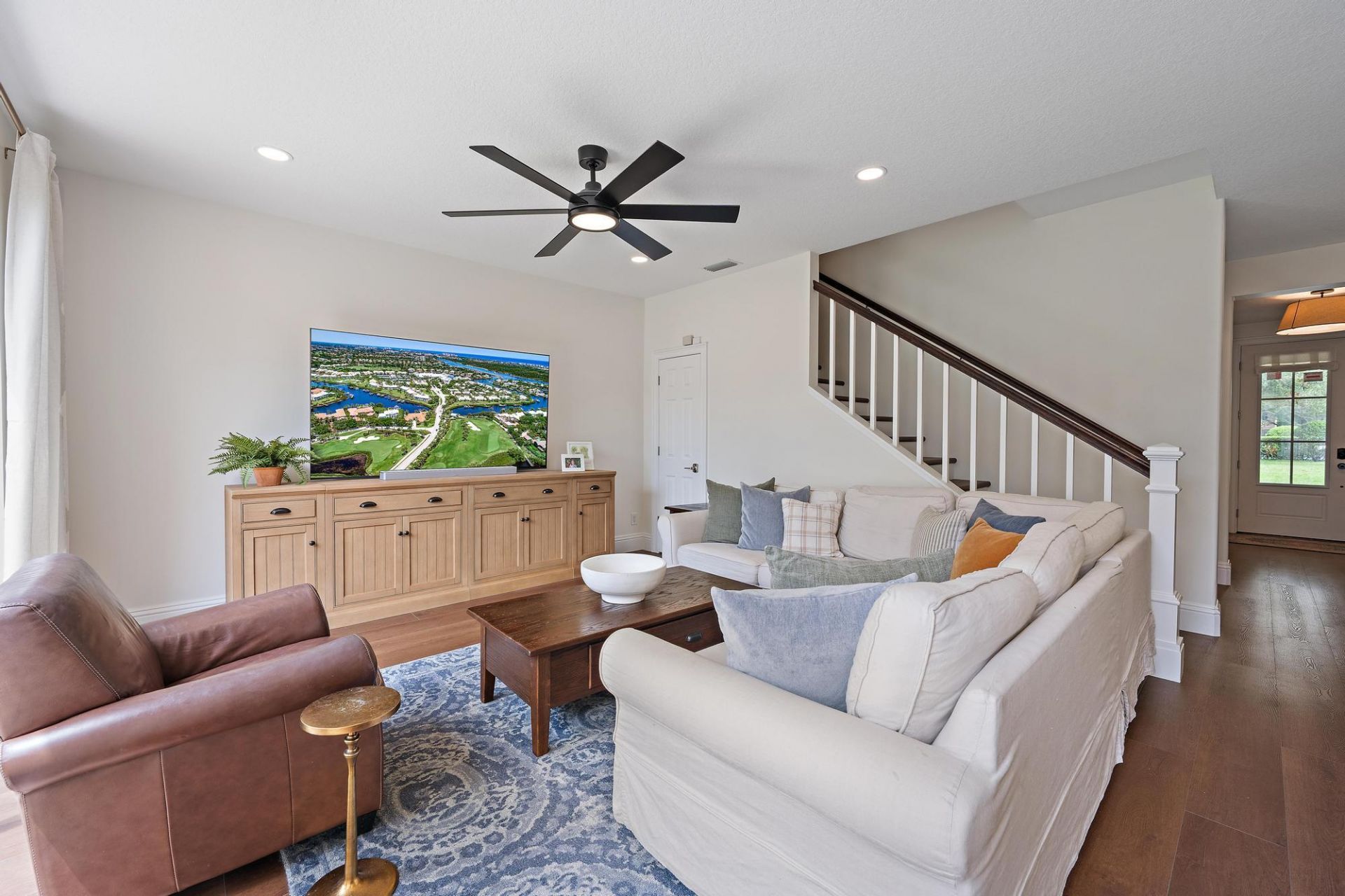 126 Peabody Drive, Jupiter, FL 33458 Photo