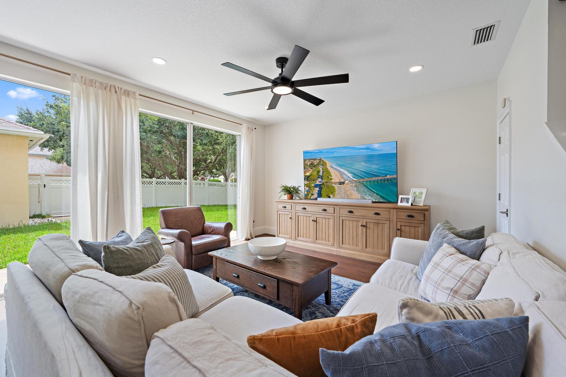 126 Peabody Drive, Jupiter, FL 33458 Photo