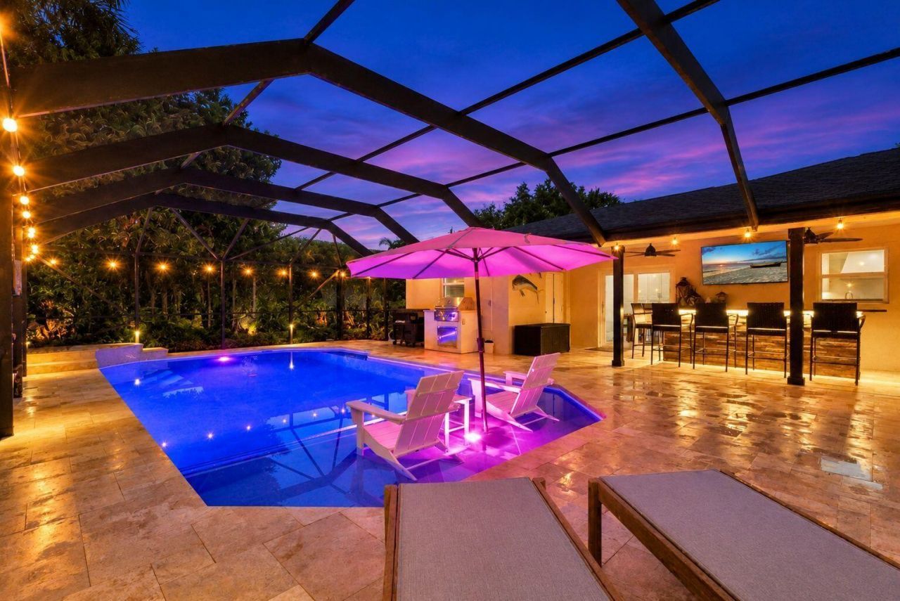 4784 Palo Verde Drive, Boynton Beach, FL 33436 Main Photo