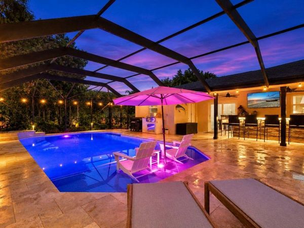 4784 Palo Verde Drive, Boynton Beach, FL 33436