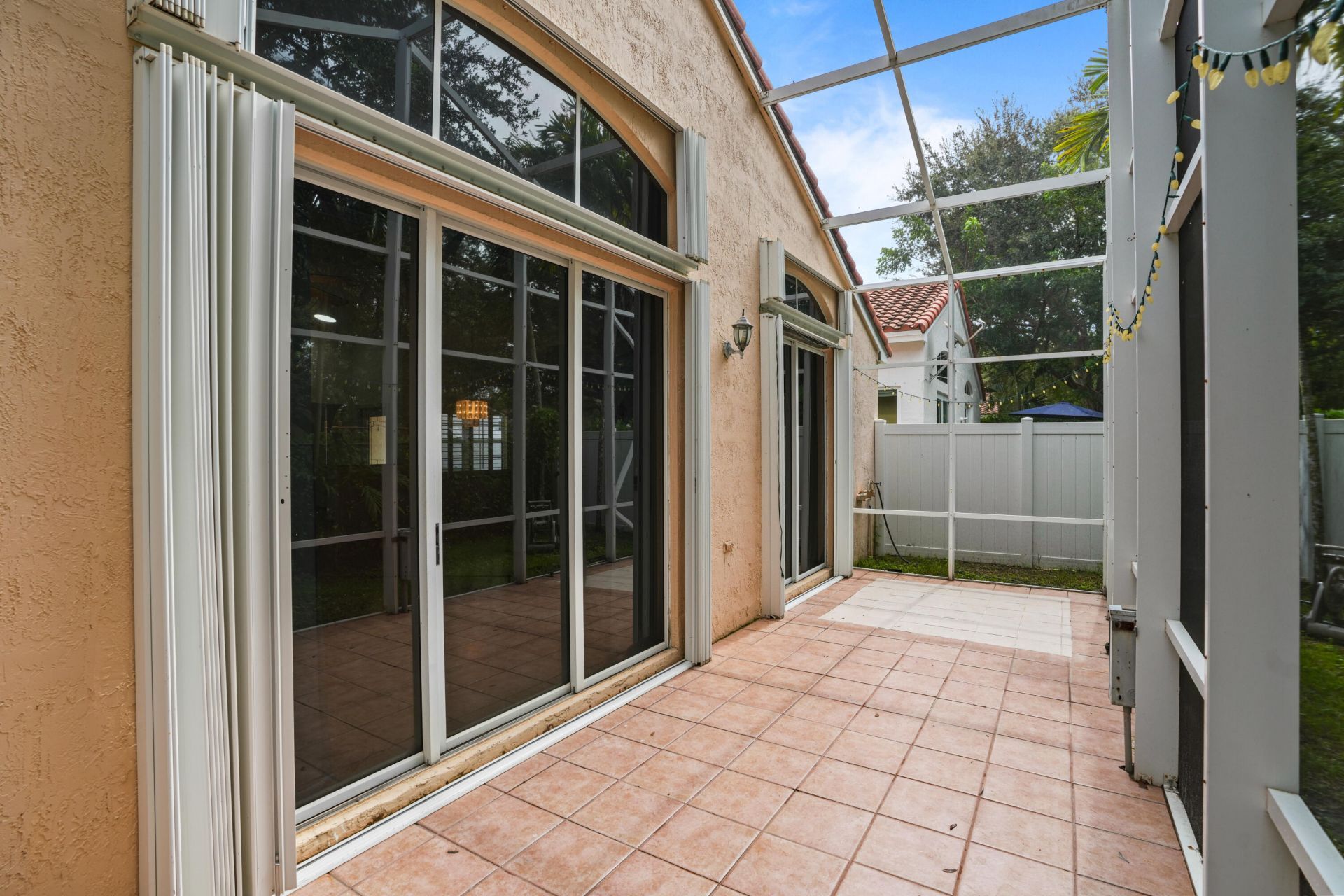 15298 SW 49th Street, Davie, FL 33331 Photo