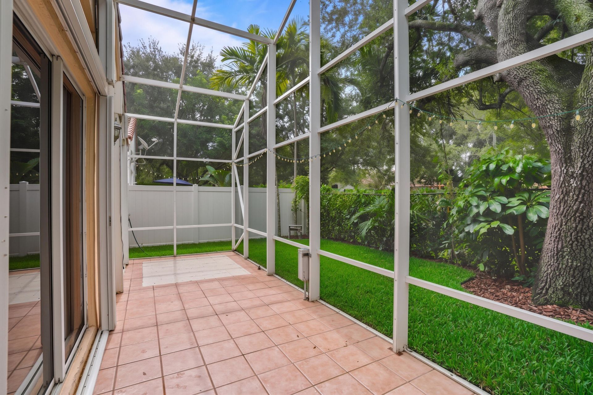 15298 SW 49th Street, Davie, FL 33331 Photo