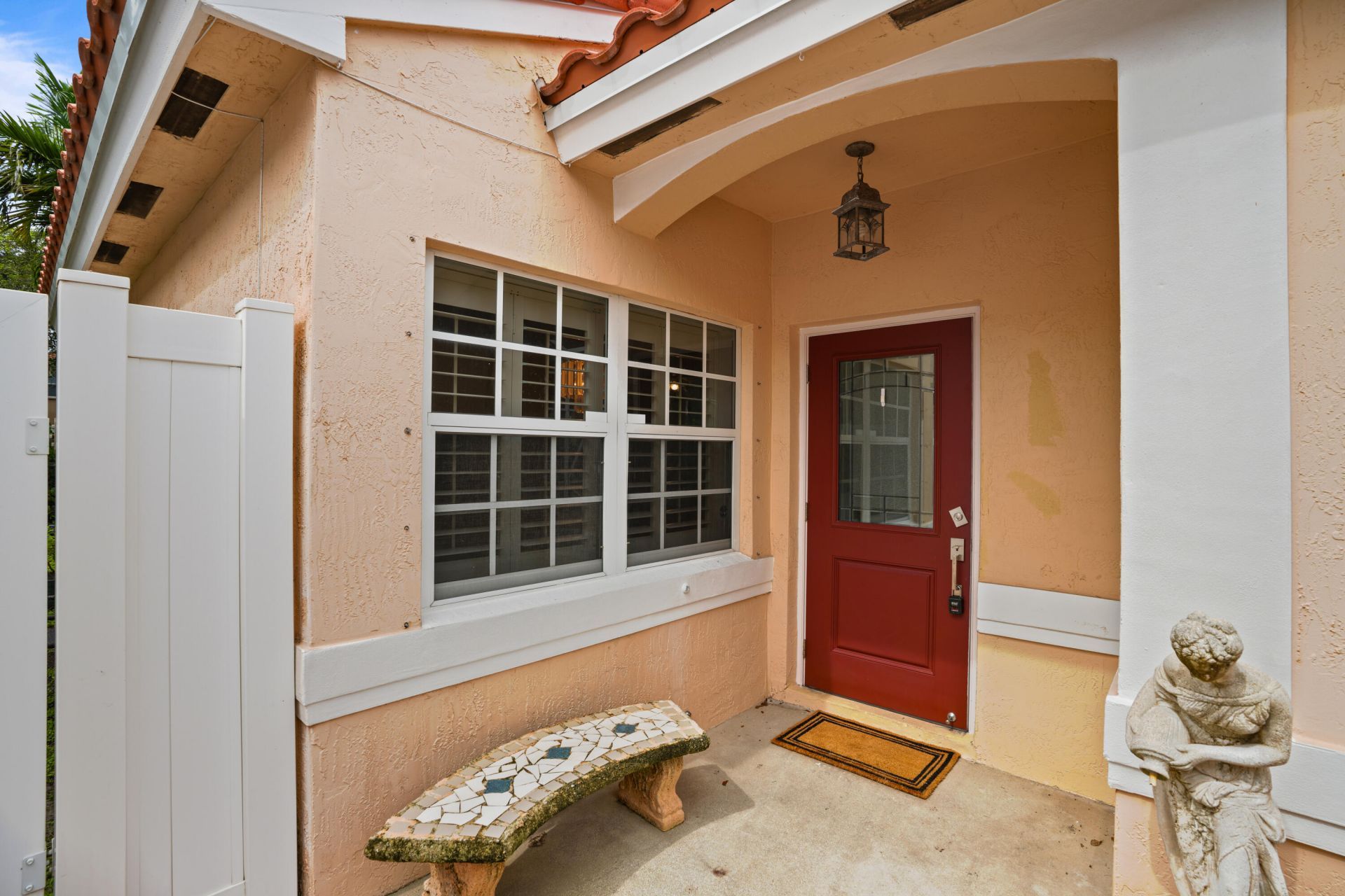 15298 SW 49th Street, Davie, FL 33331 Photo