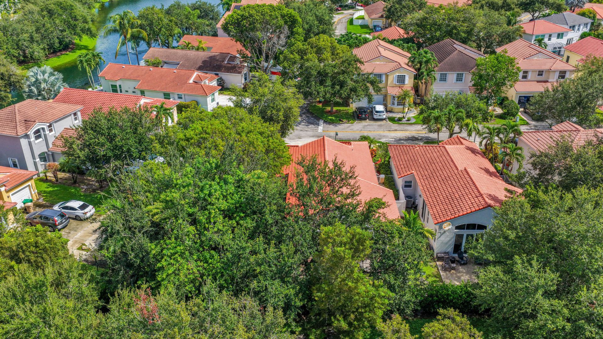 15298 SW 49th Street, Davie, FL 33331 Photo