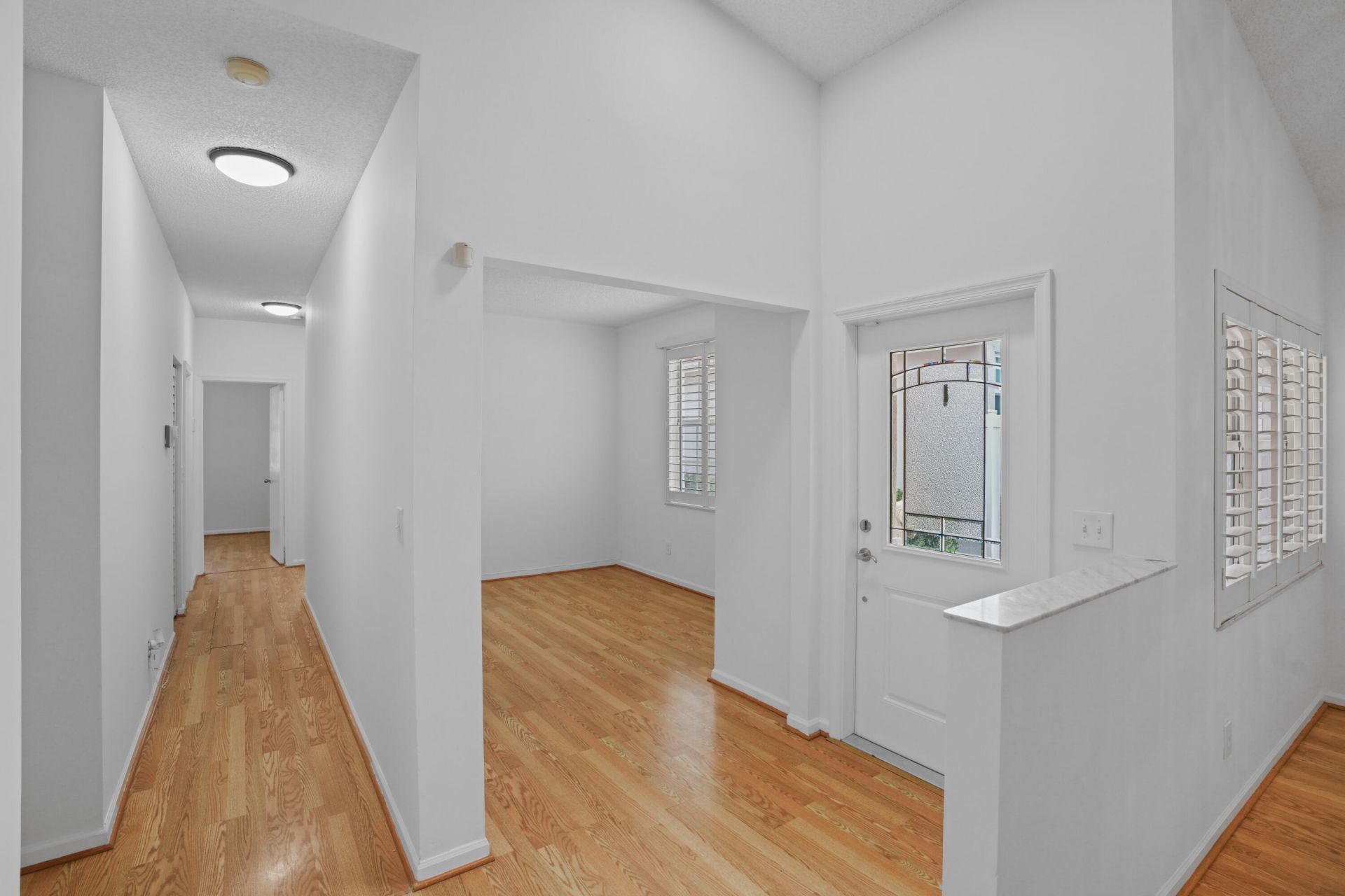 15298 SW 49th Street, Davie, FL 33331 Photo