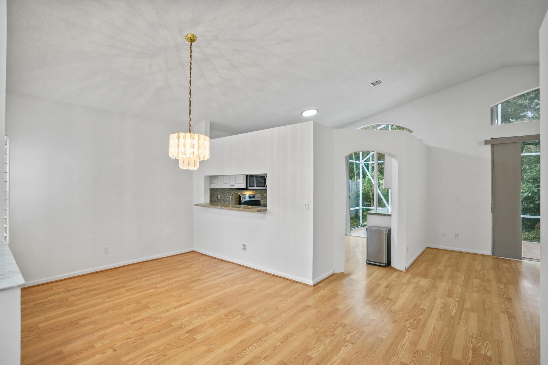 15298 SW 49th Street, Davie, FL 33331 Photo