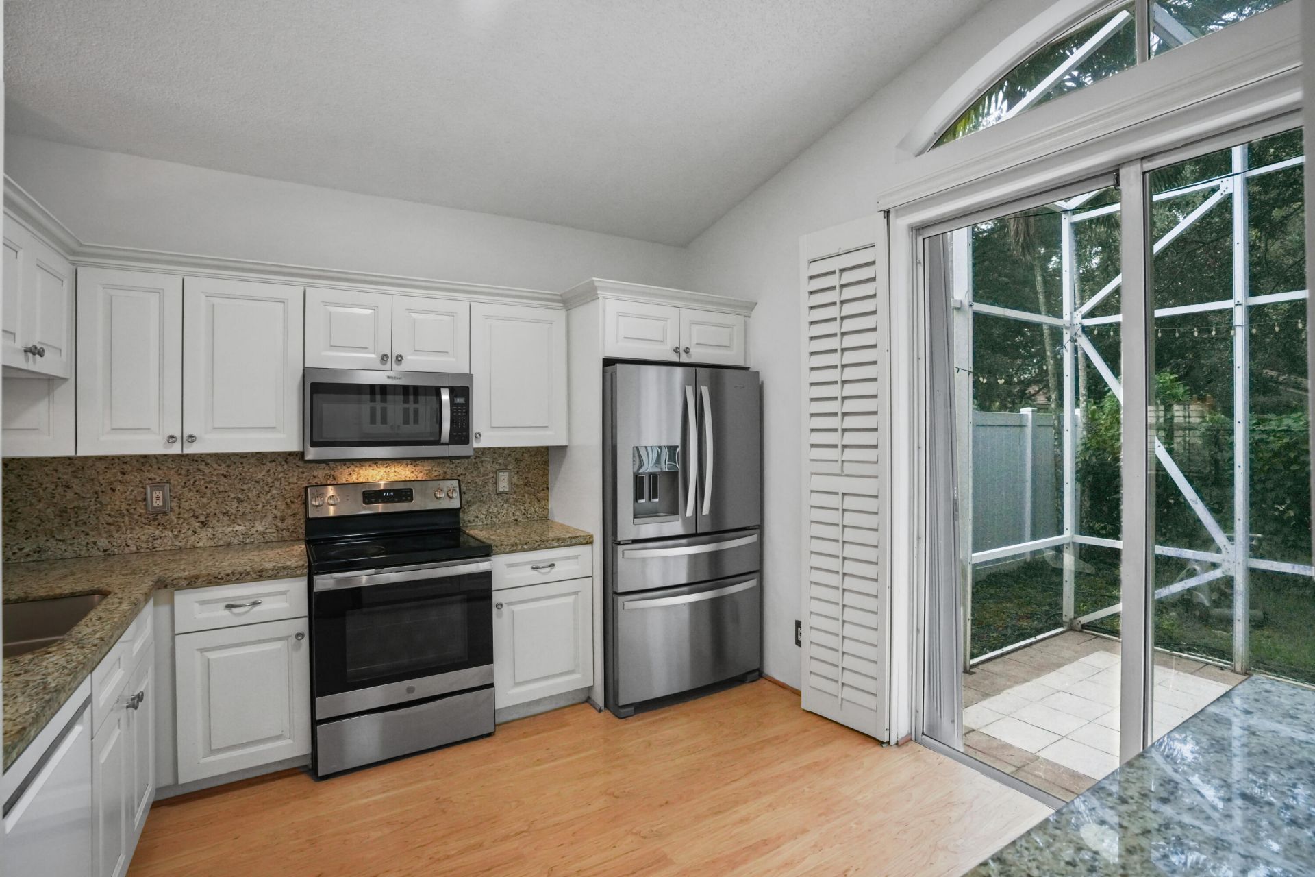 15298 SW 49th Street, Davie, FL 33331 Photo