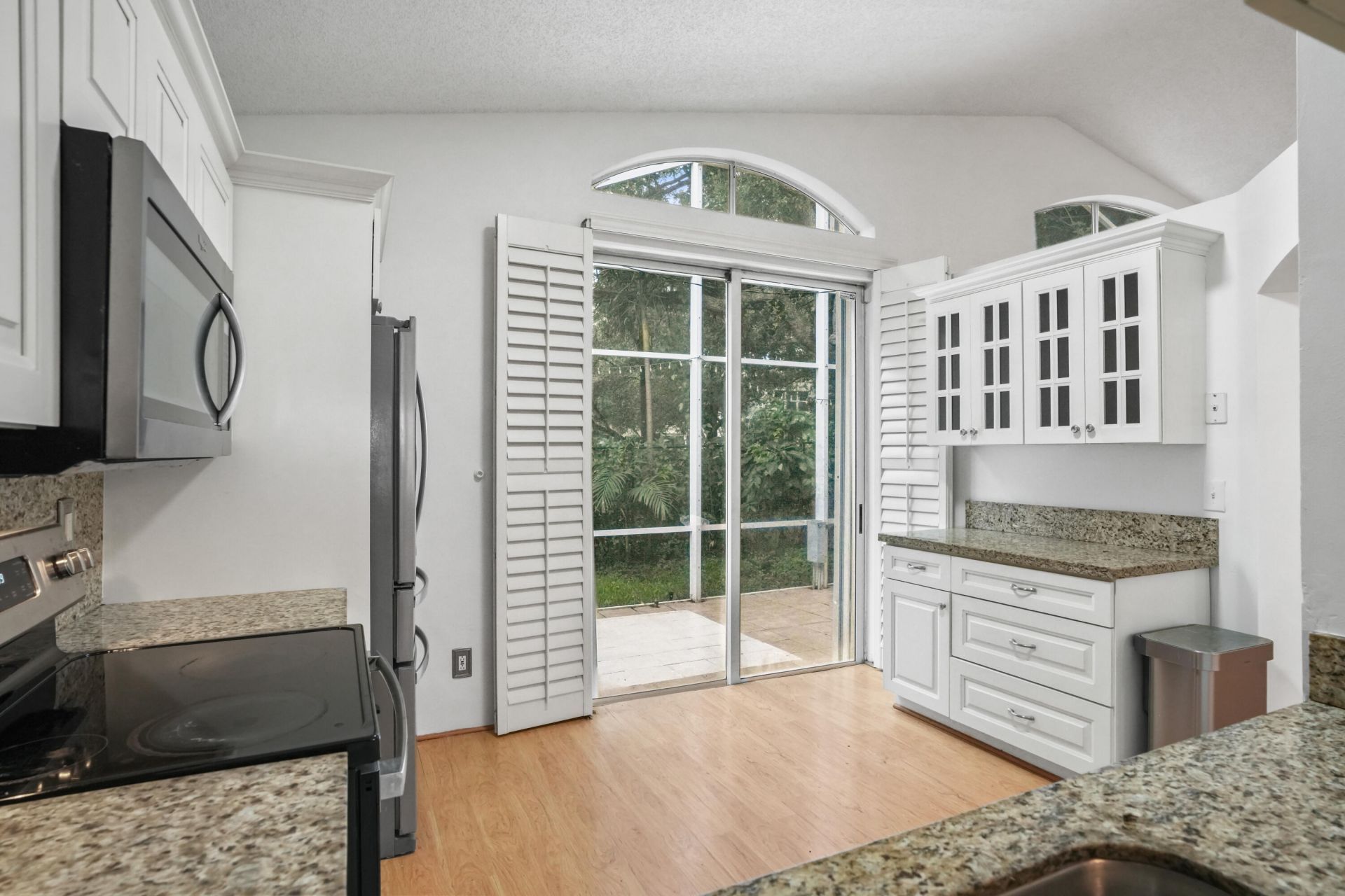 15298 SW 49th Street, Davie, FL 33331 Photo