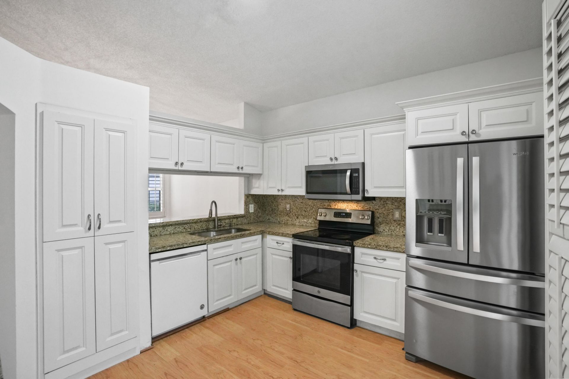 15298 SW 49th Street, Davie, FL 33331 Photo