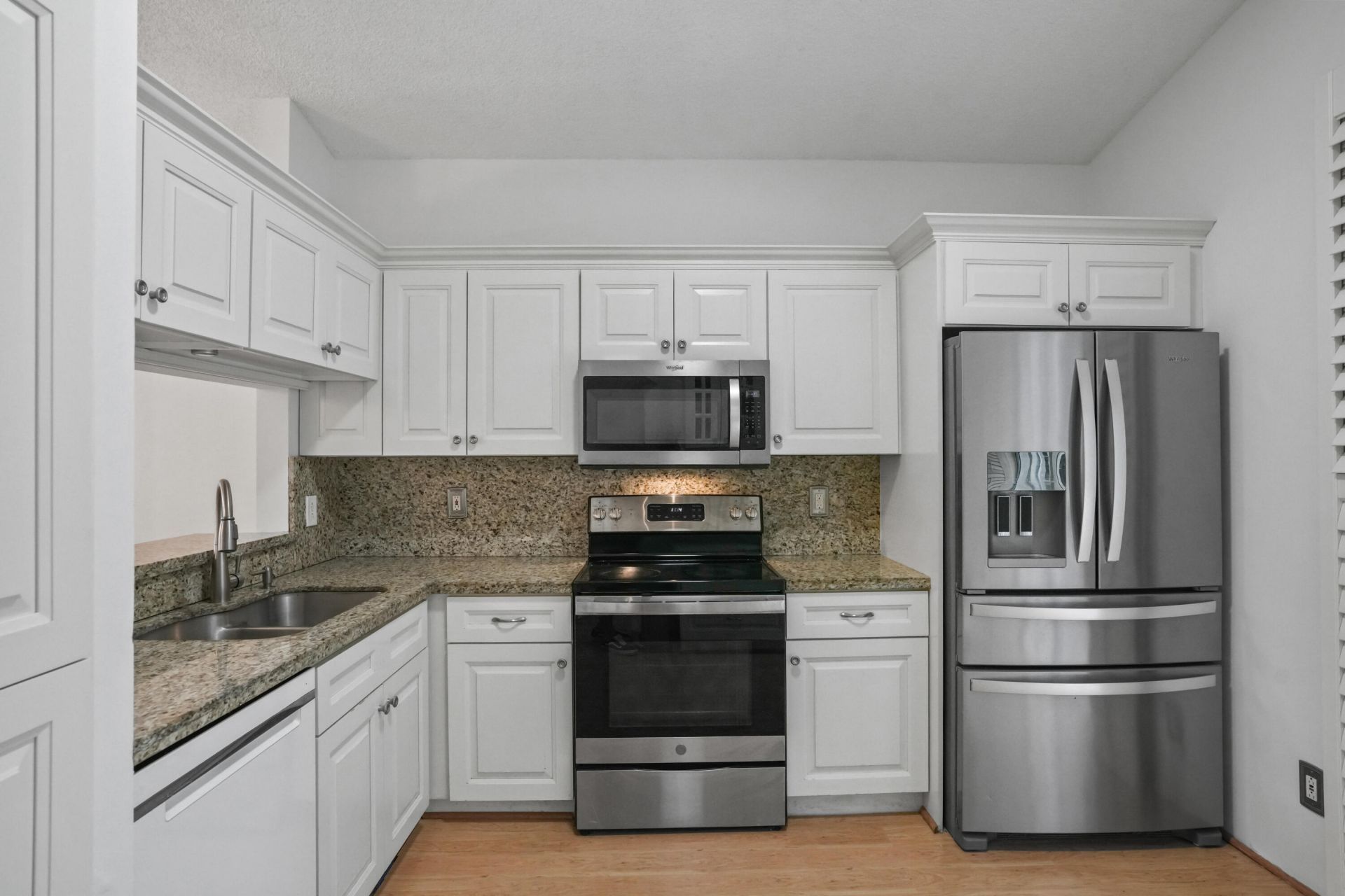 15298 SW 49th Street, Davie, FL 33331 Photo