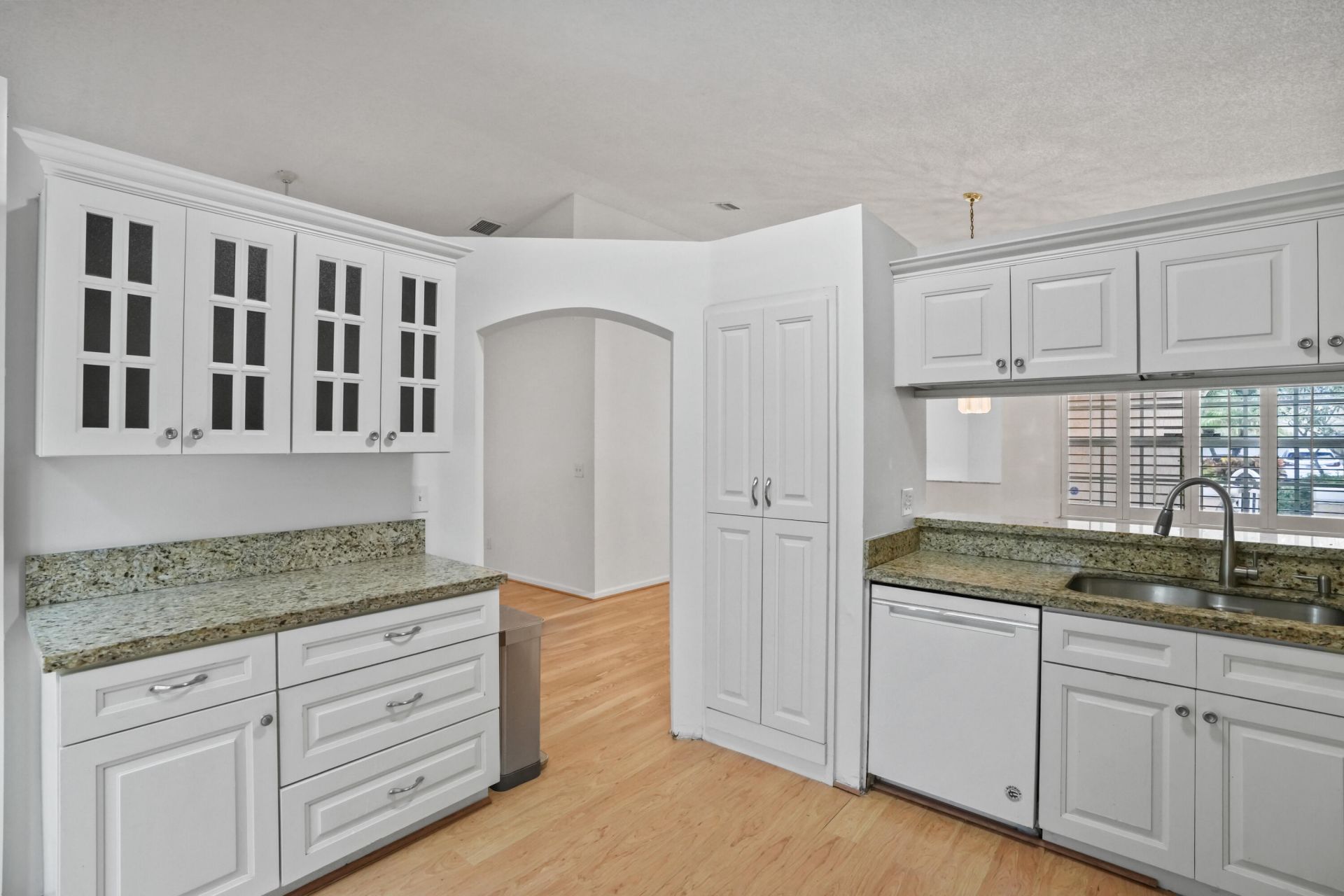 15298 SW 49th Street, Davie, FL 33331 Photo