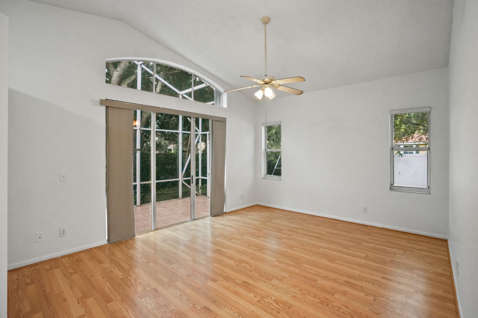 15298 SW 49th Street, Davie, FL 33331 Photo