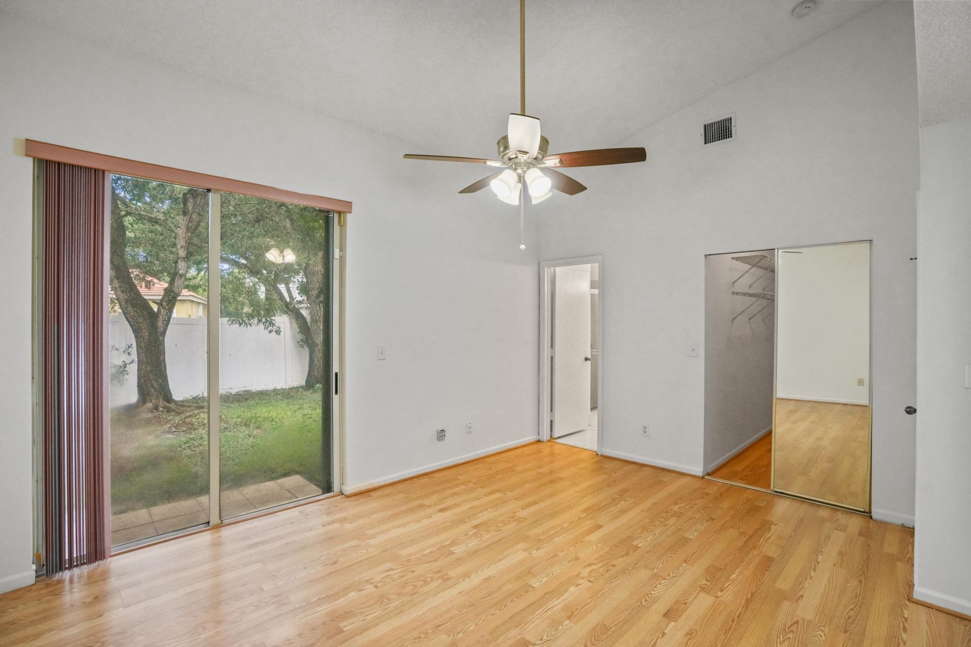 15298 SW 49th Street, Davie, FL 33331 Photo