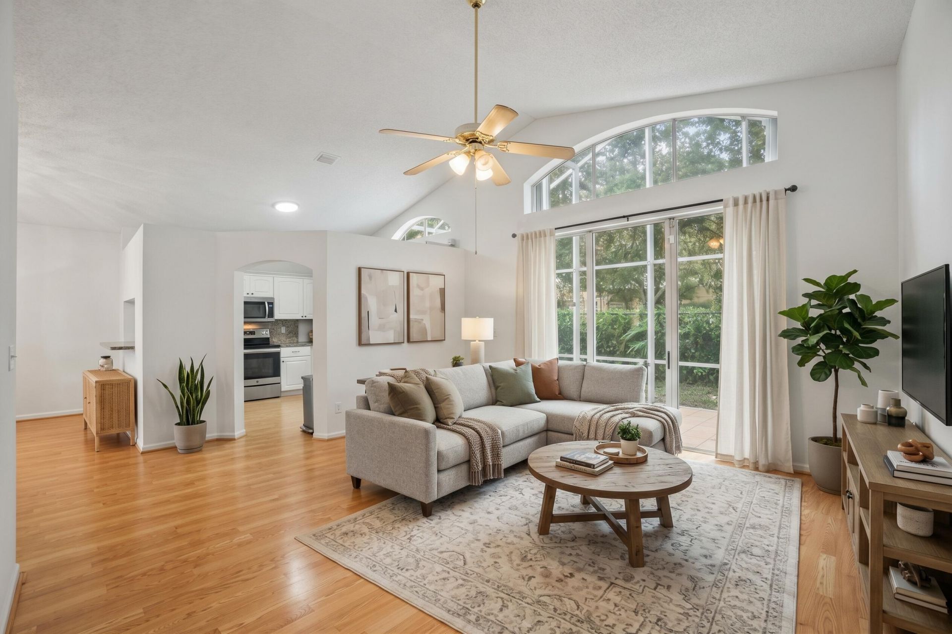 15298 SW 49th Street, Davie, FL 33331 Photo