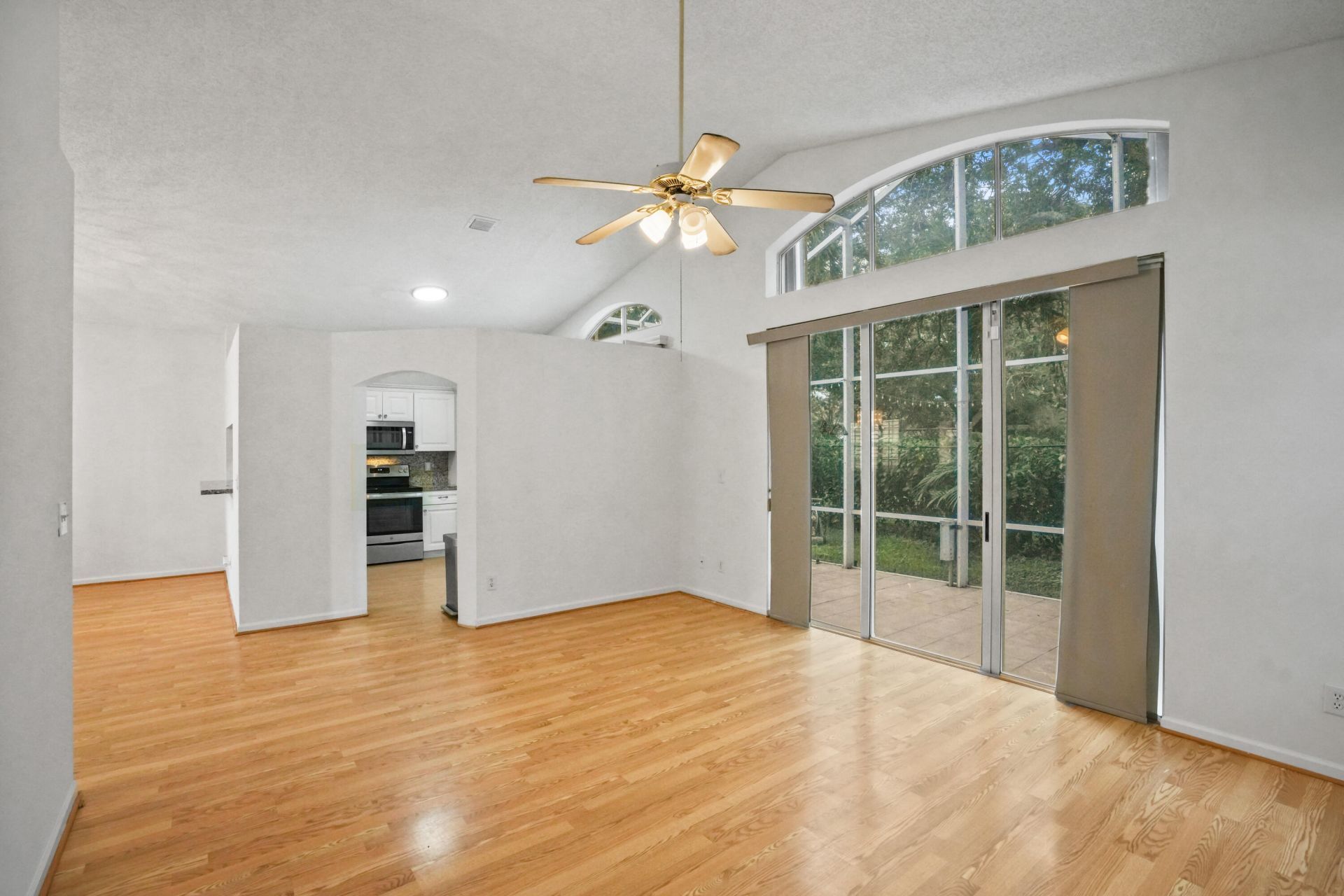 15298 SW 49th Street, Davie, FL 33331 Photo
