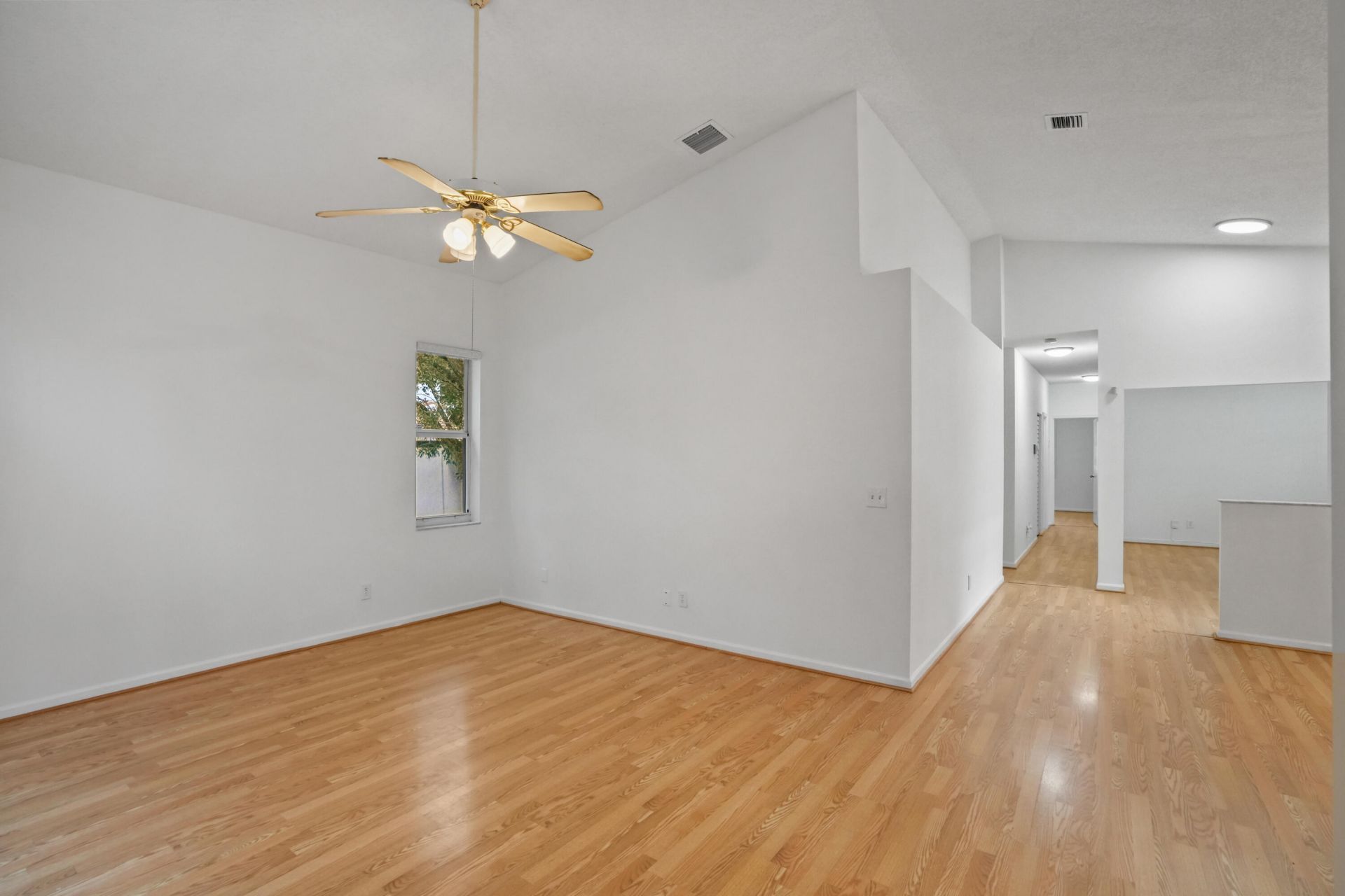 15298 SW 49th Street, Davie, FL 33331 Photo