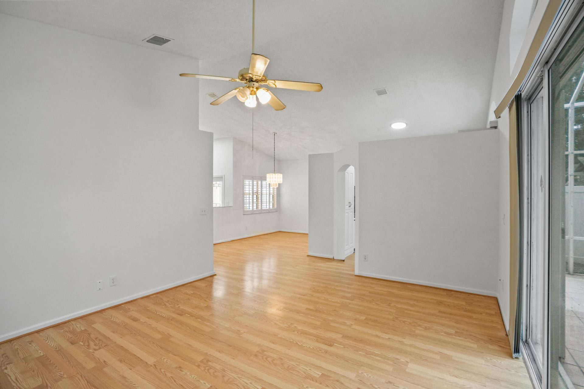 15298 SW 49th Street, Davie, FL 33331 Photo