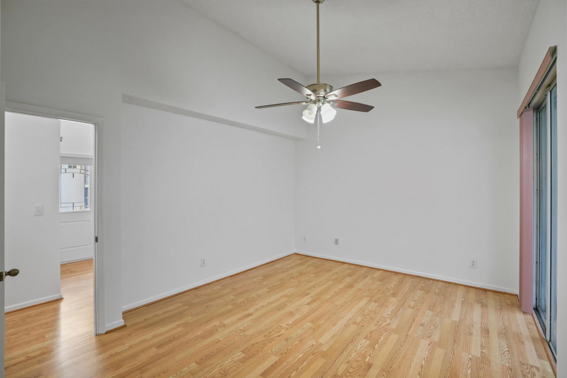15298 SW 49th Street, Davie, FL 33331 Photo