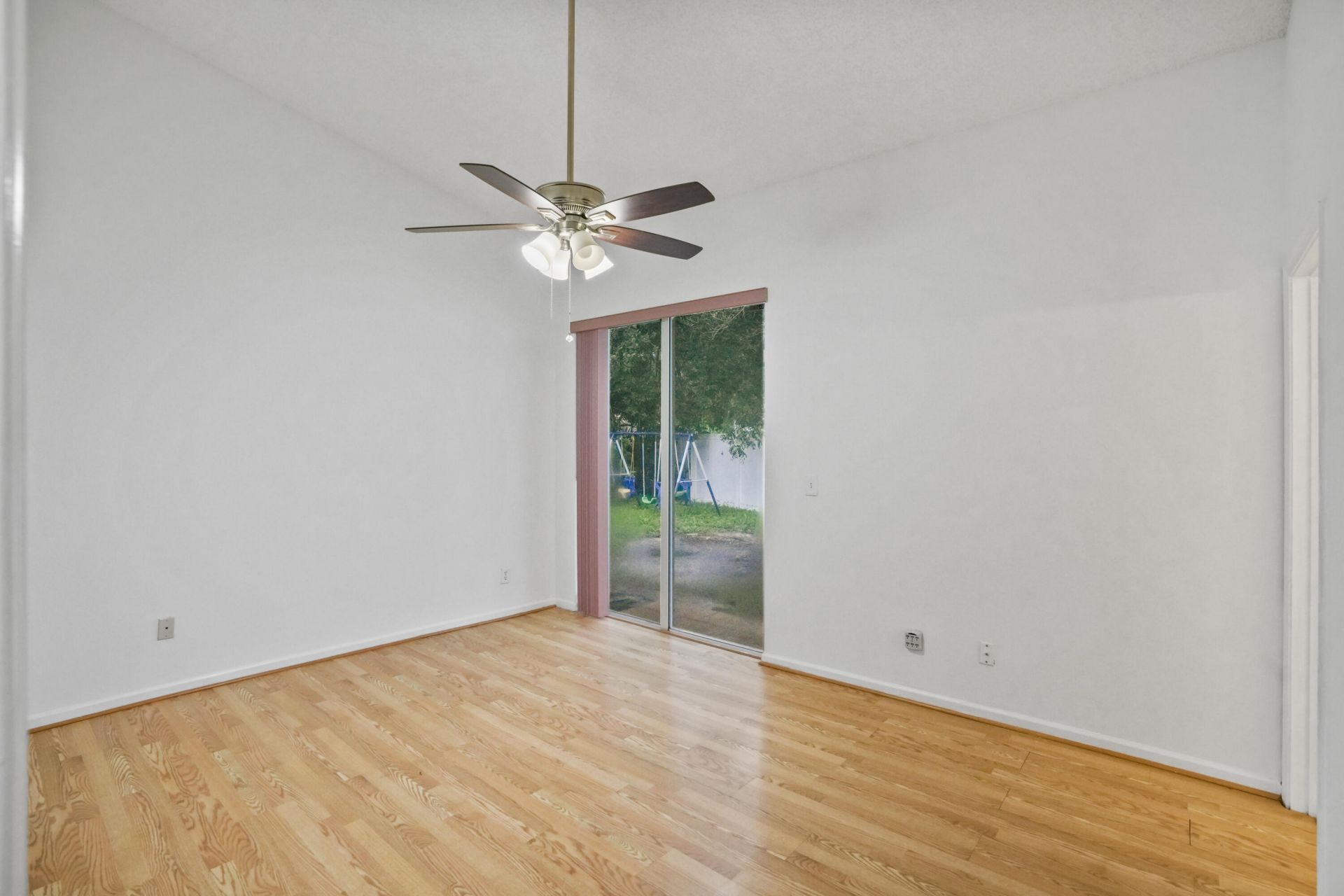 15298 SW 49th Street, Davie, FL 33331 Photo