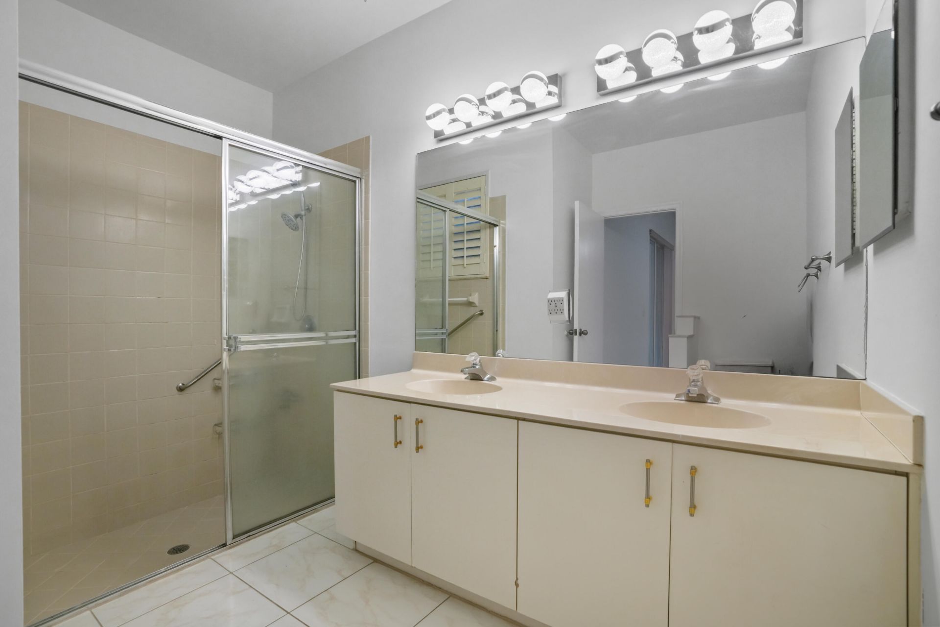 15298 SW 49th Street, Davie, FL 33331 Photo