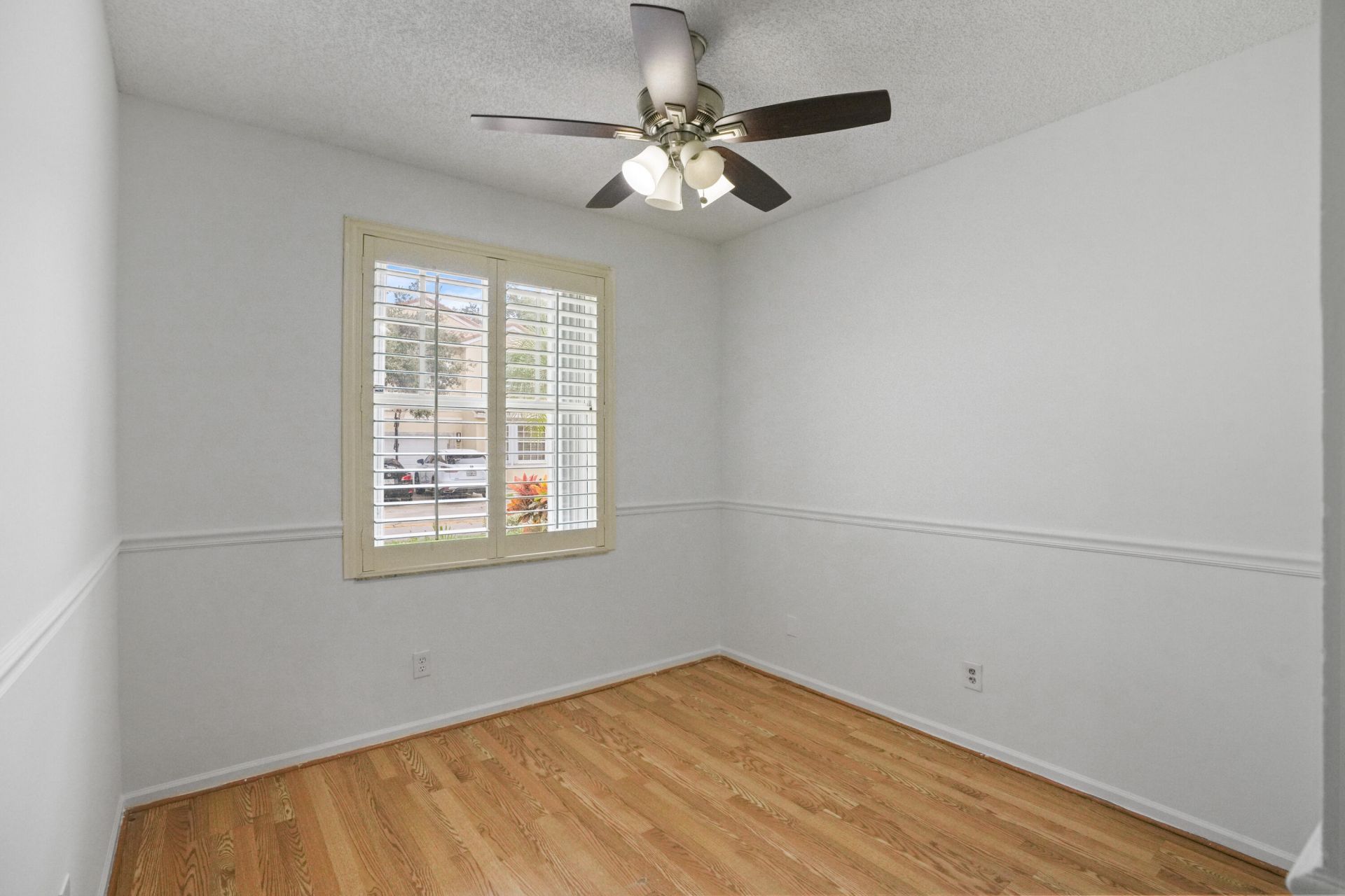 15298 SW 49th Street, Davie, FL 33331 Photo