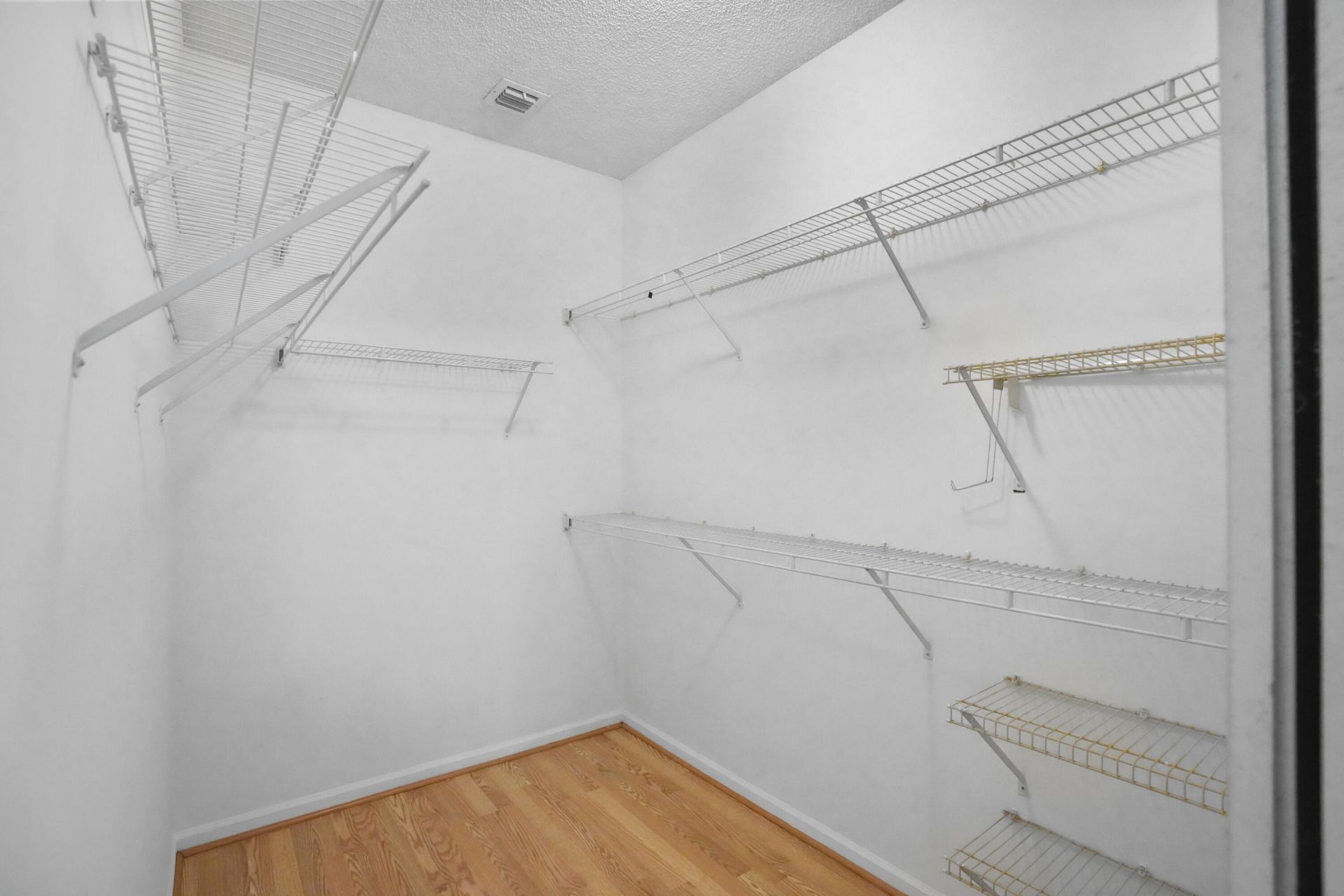 15298 SW 49th Street, Davie, FL 33331 Photo