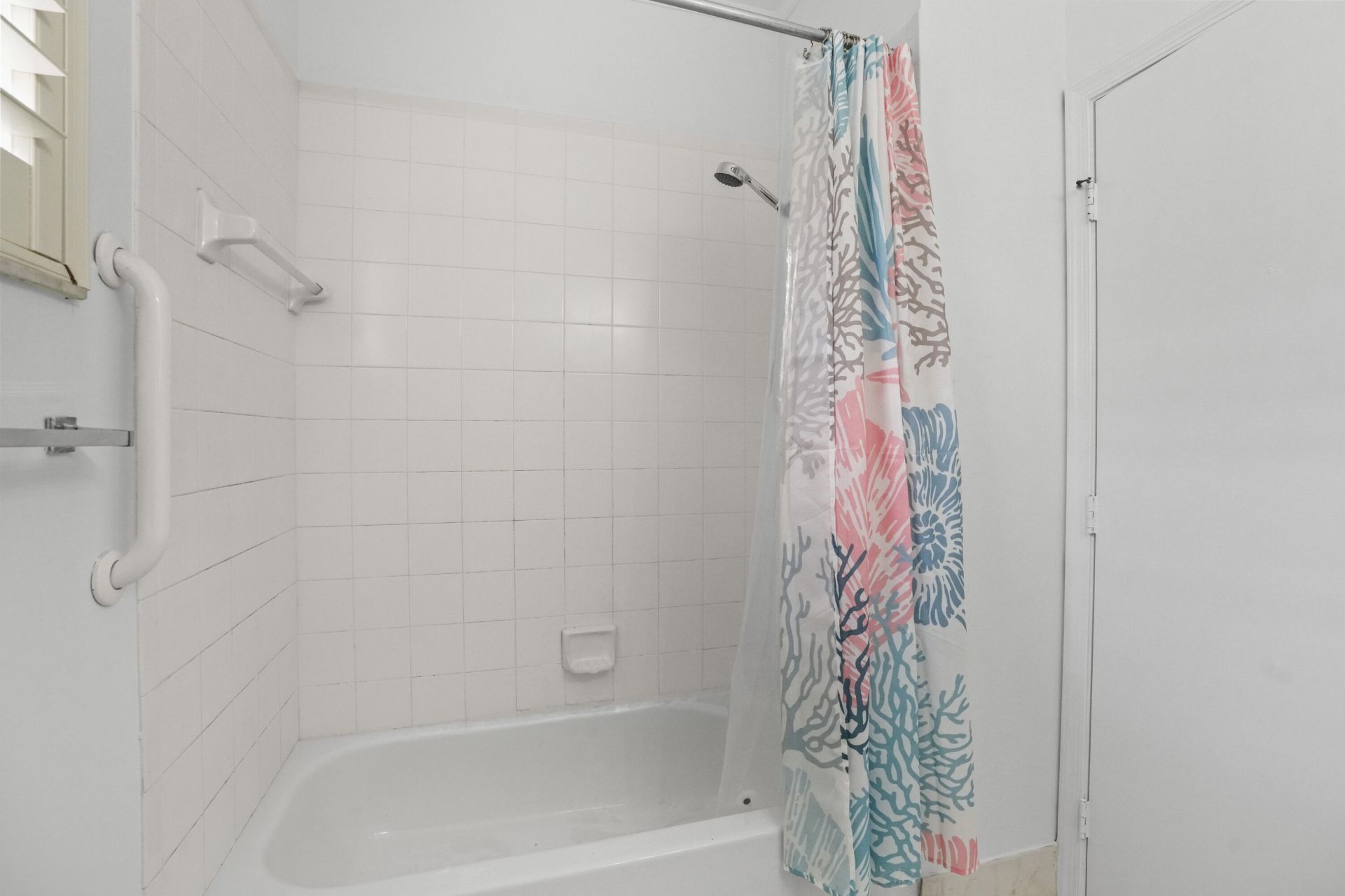 15298 SW 49th Street, Davie, FL 33331 Photo