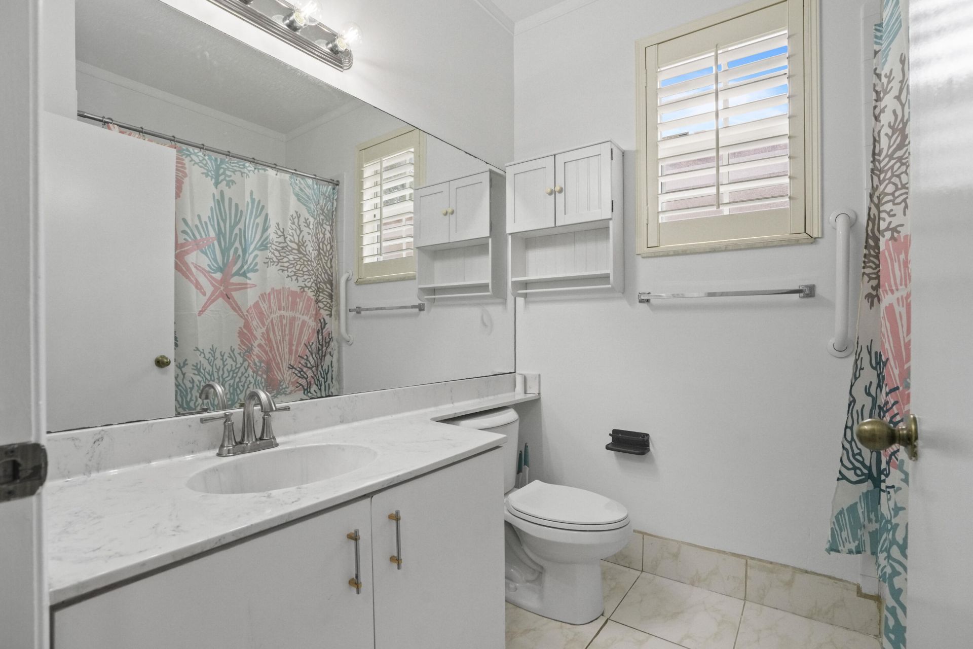15298 SW 49th Street, Davie, FL 33331 Photo