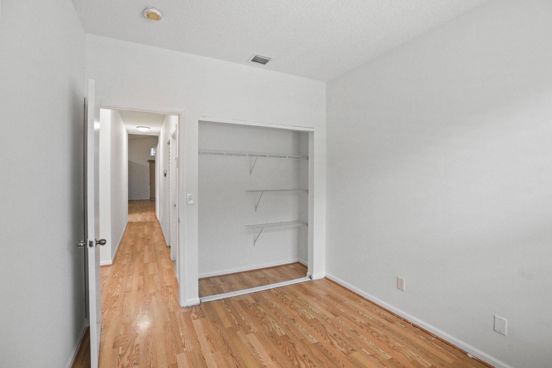 15298 SW 49th Street, Davie, FL 33331 Photo