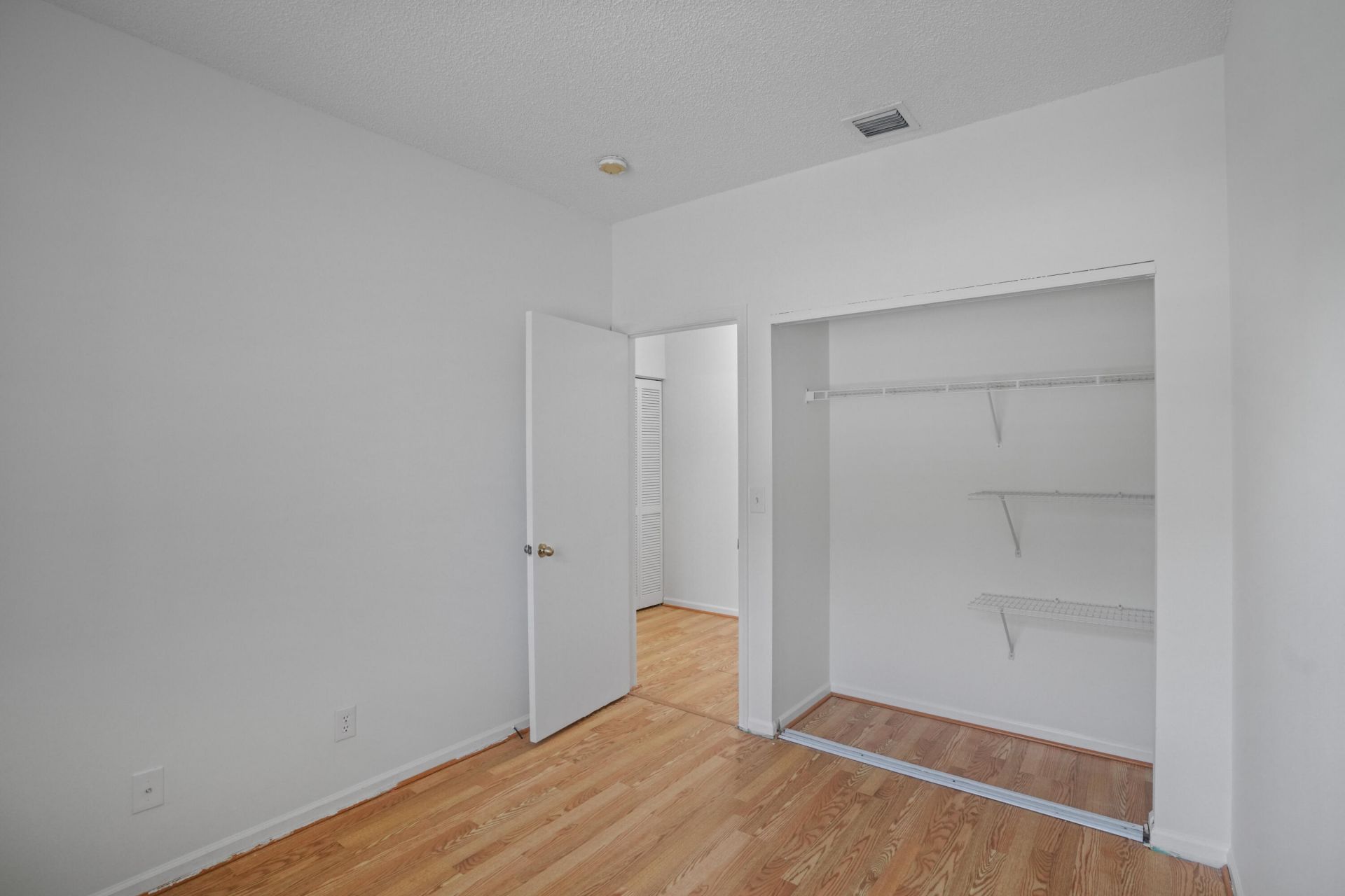 15298 SW 49th Street, Davie, FL 33331 Photo