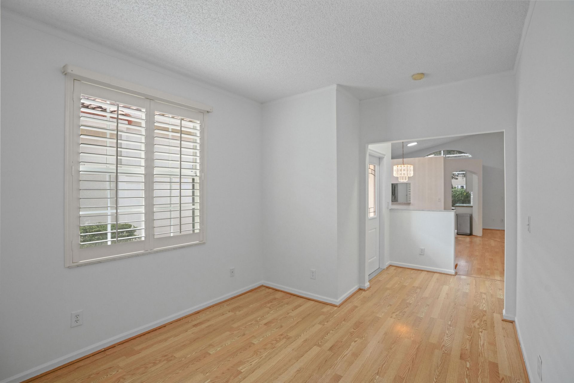 15298 SW 49th Street, Davie, FL 33331 Photo