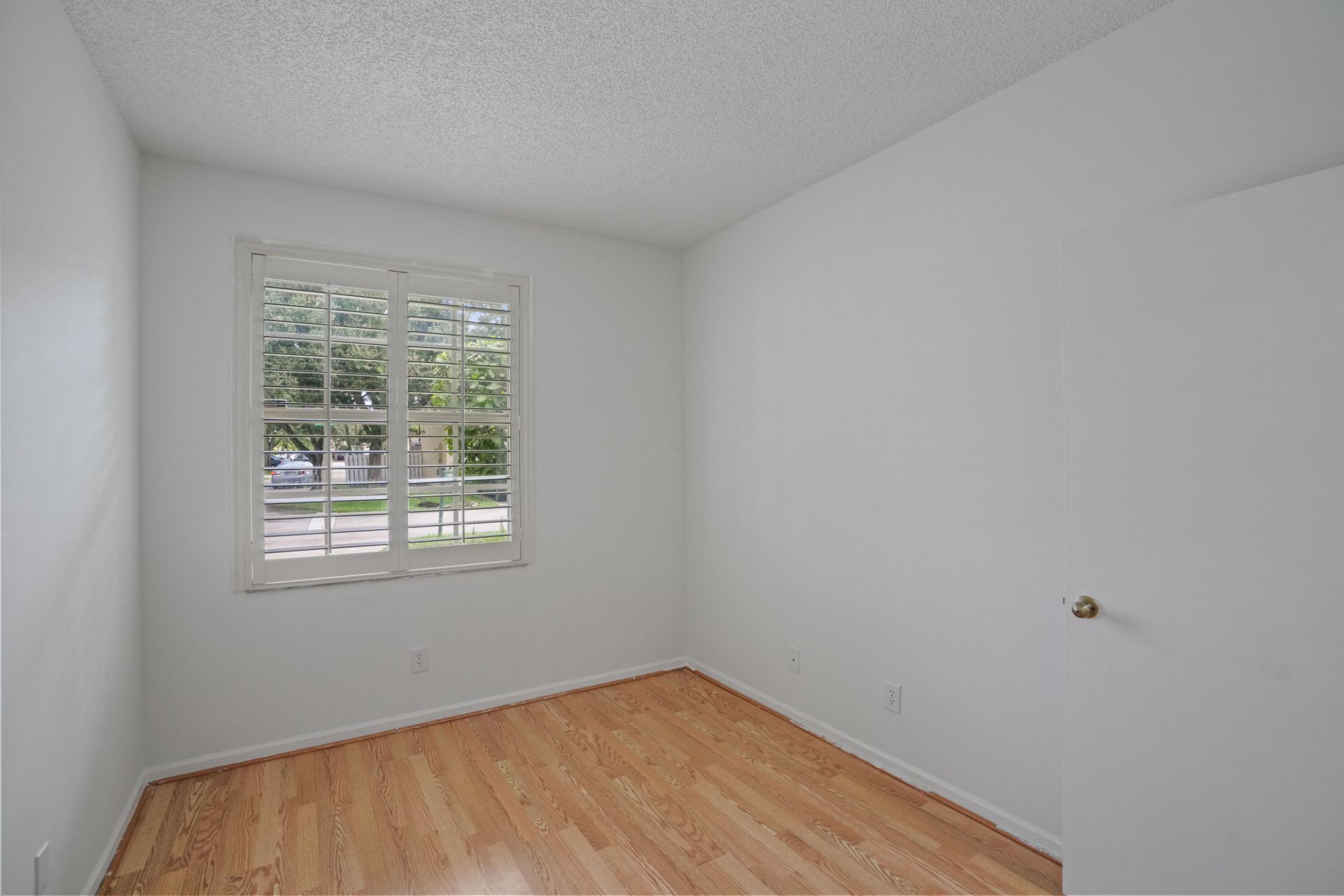 15298 SW 49th Street, Davie, FL 33331 Photo
