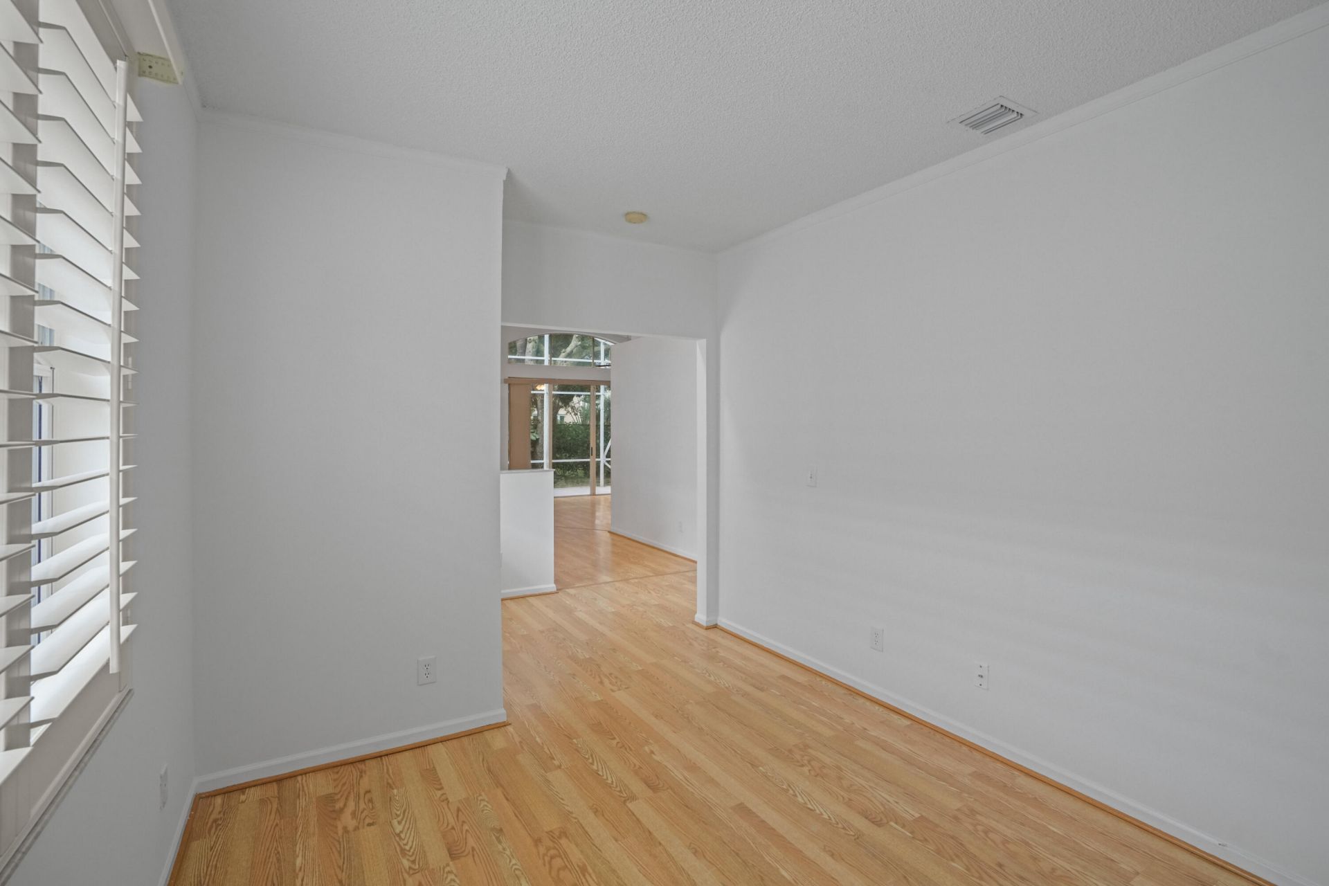 15298 SW 49th Street, Davie, FL 33331 Photo